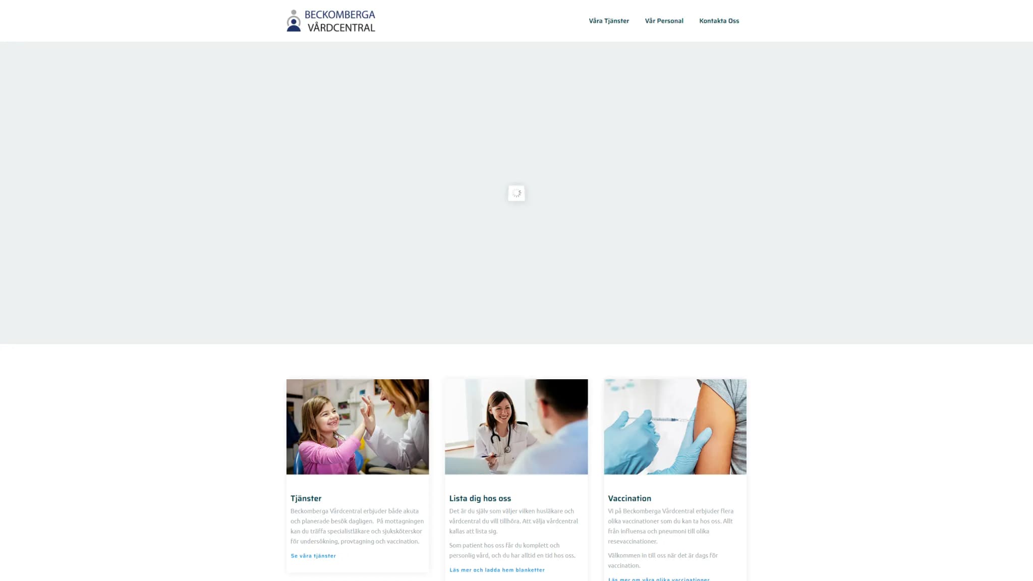 HSA image