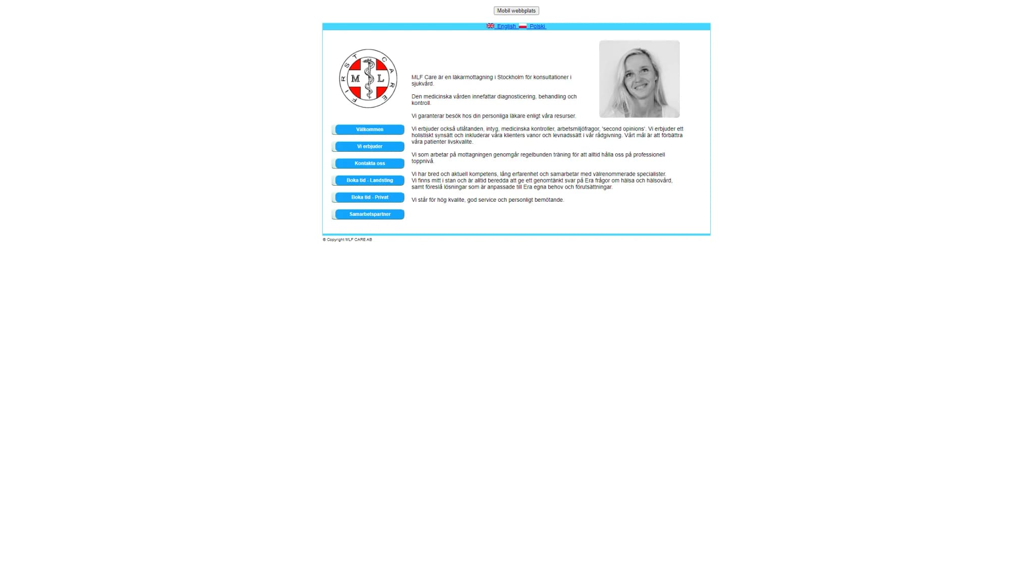 HSA image