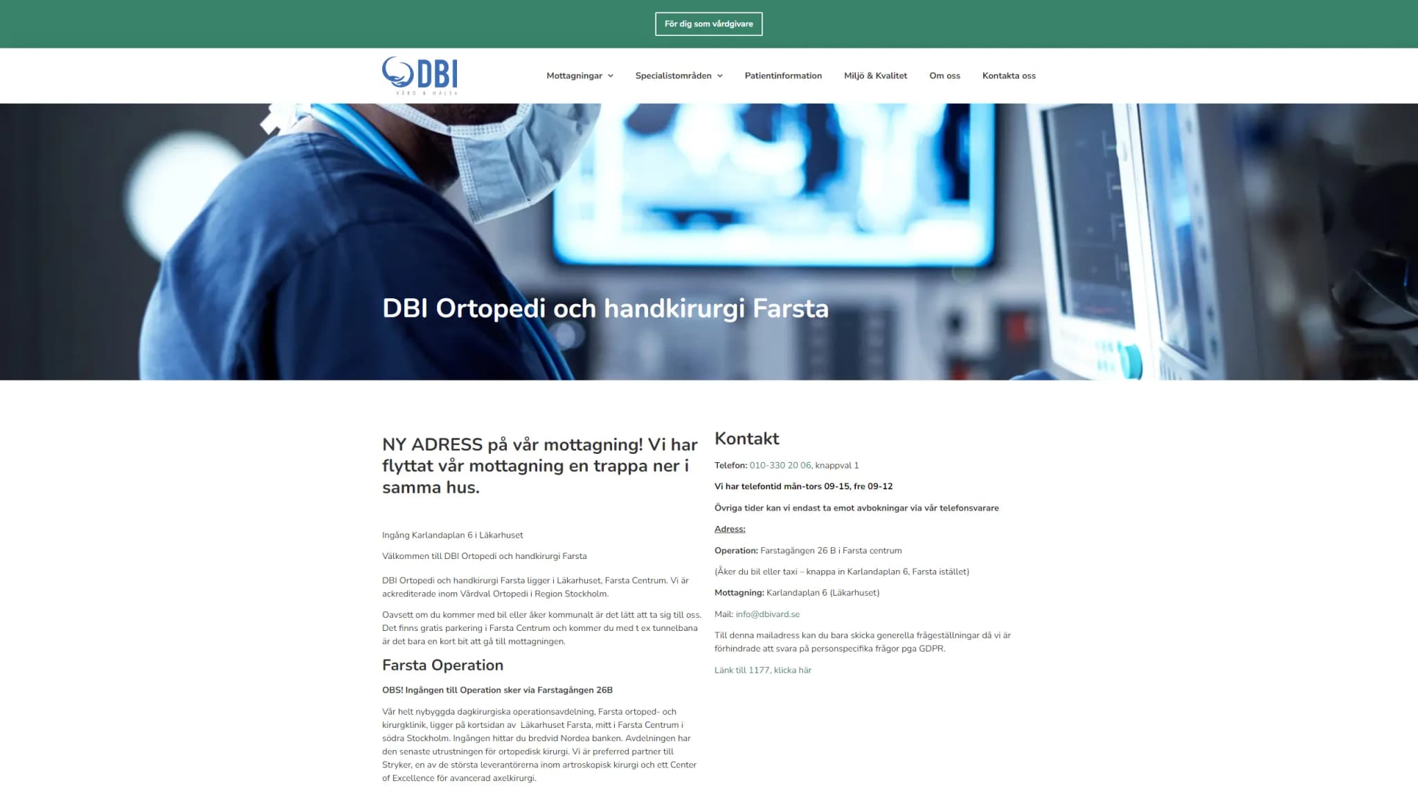 HSA image