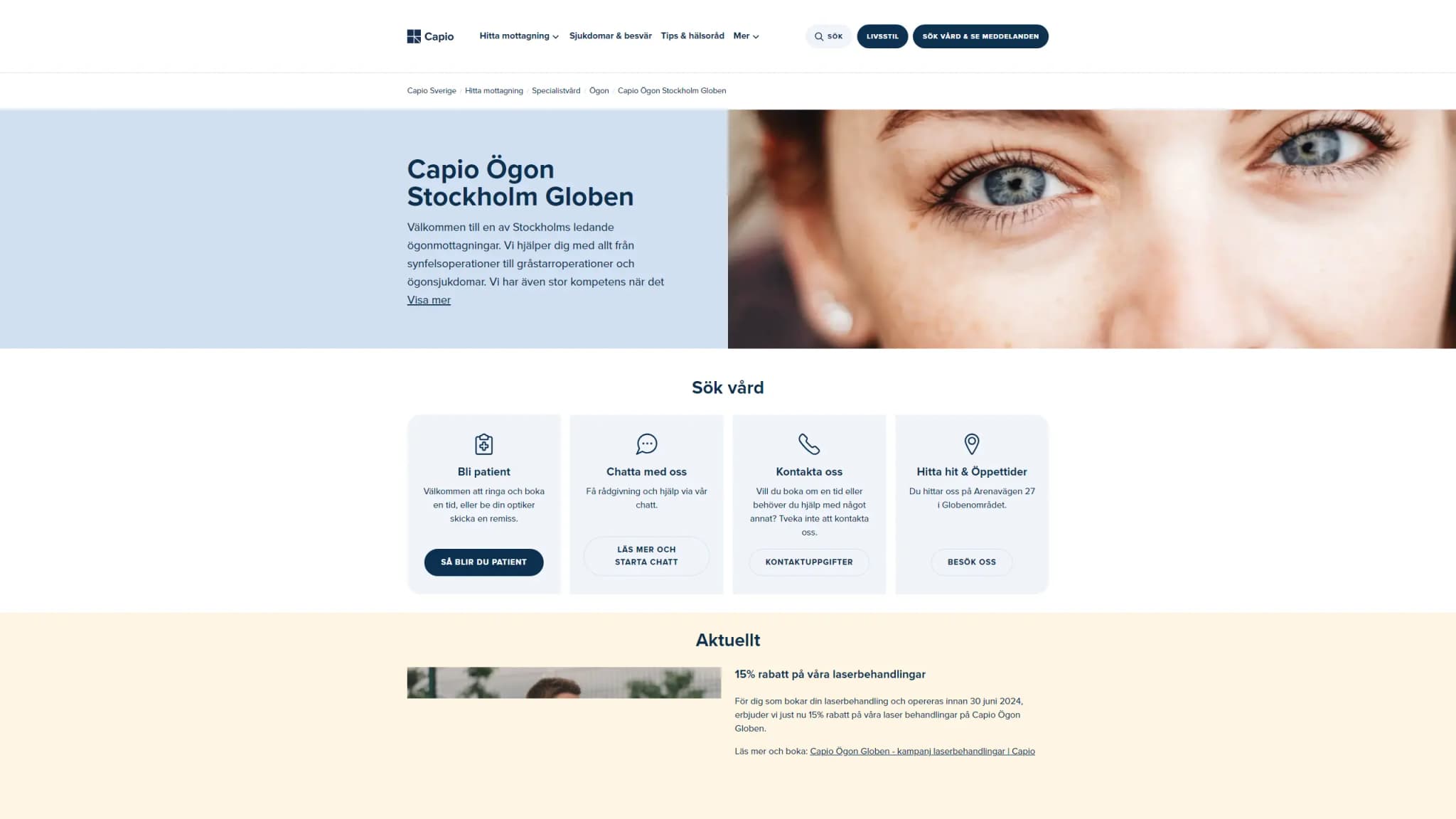 HSA image