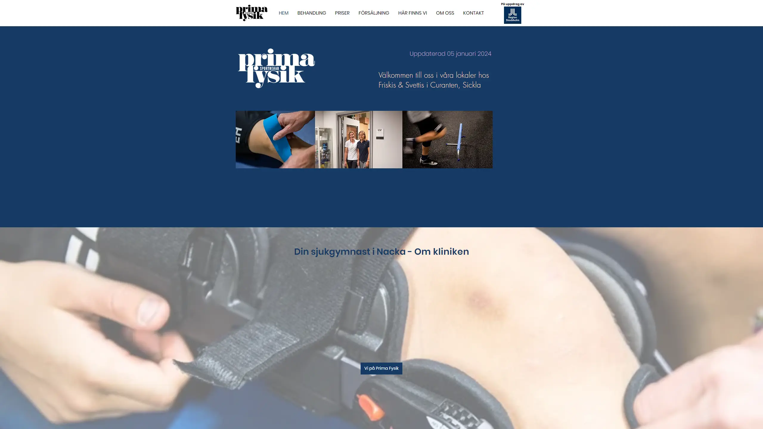 HSA image