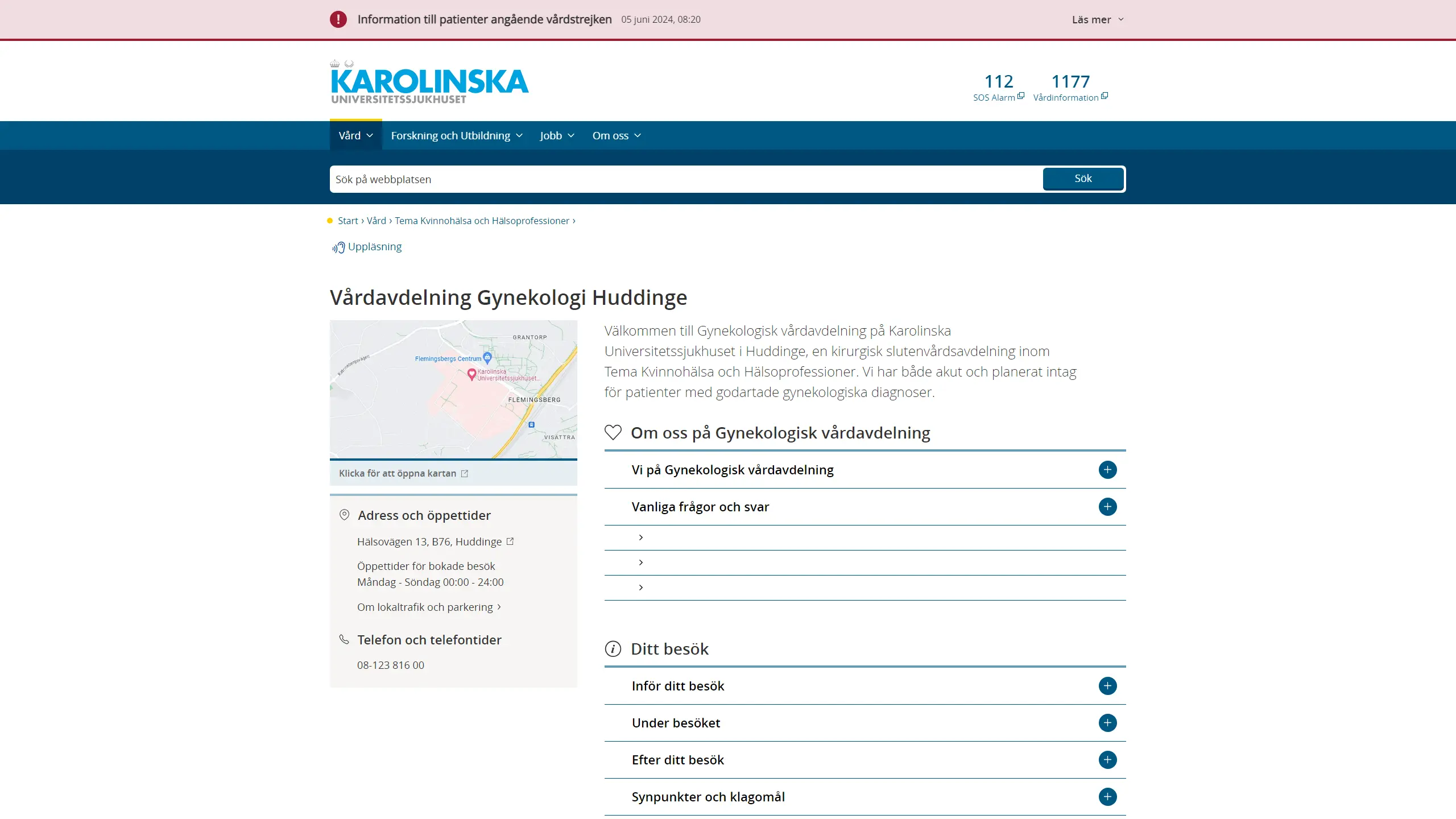 HSA image