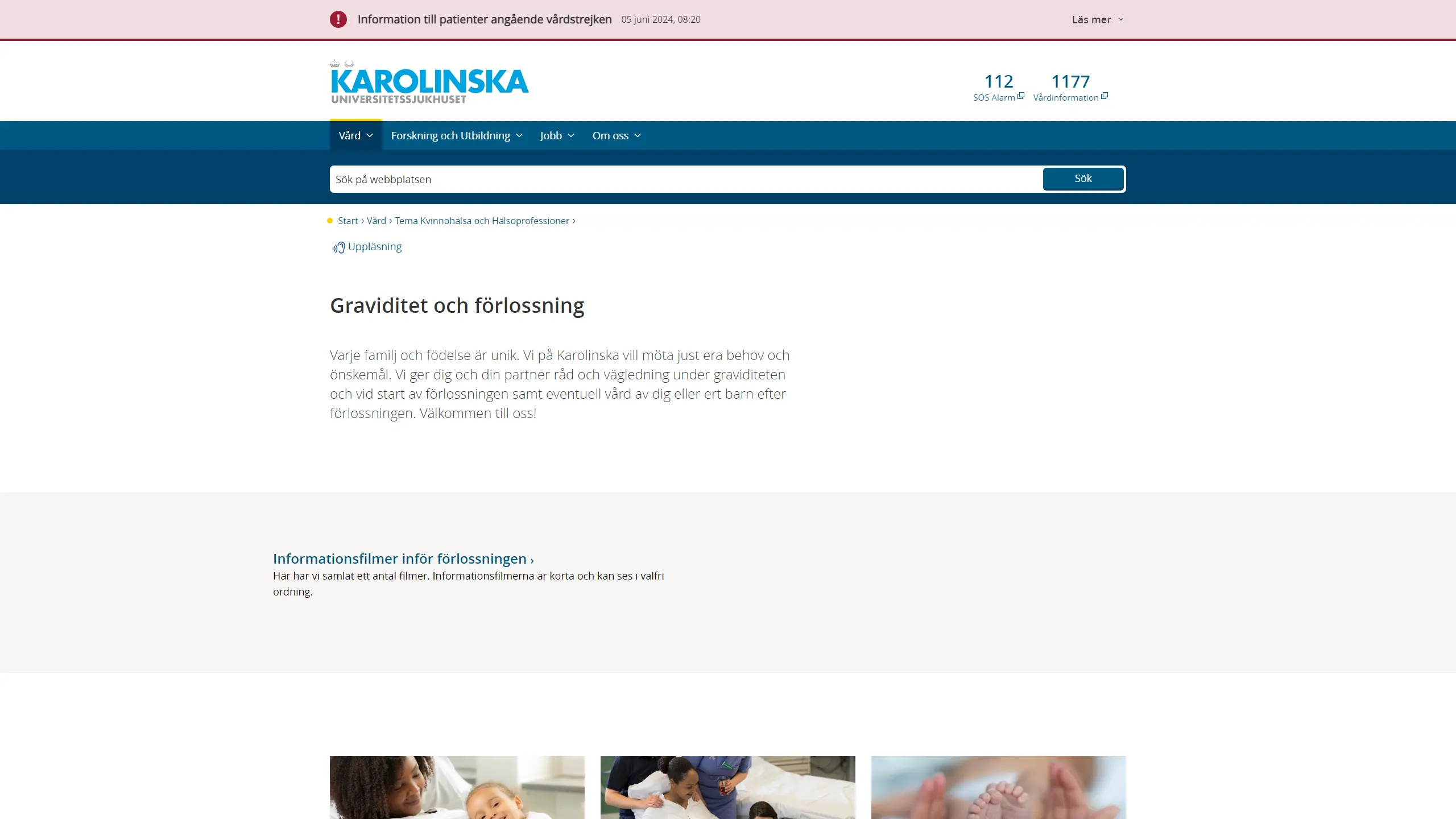 HSA image