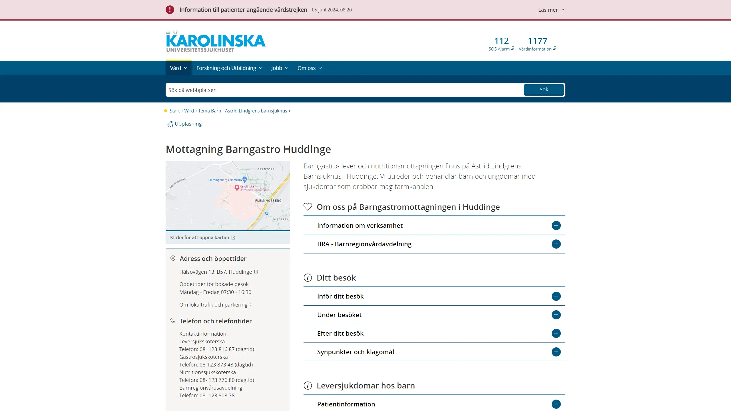 HSA image