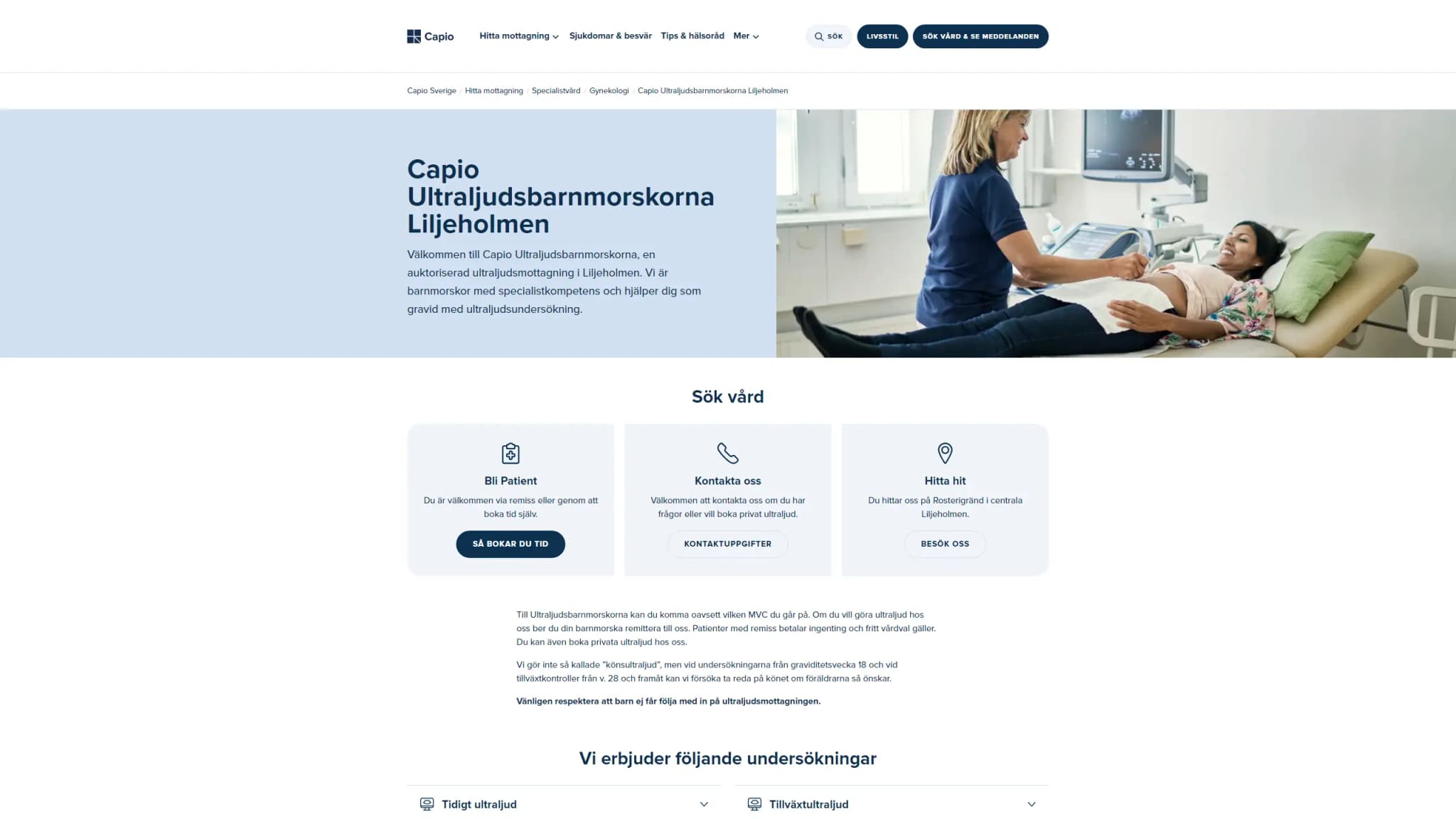HSA image