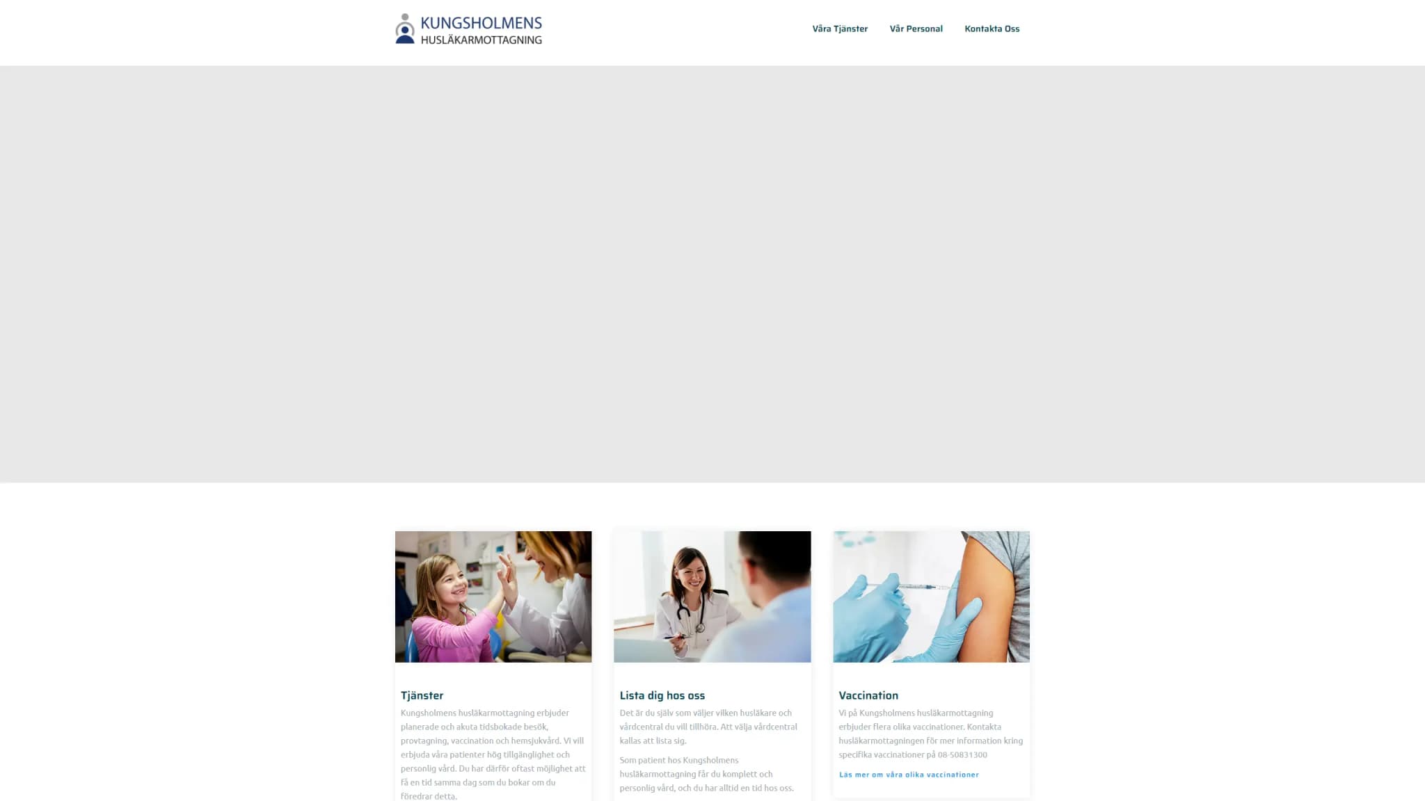HSA image