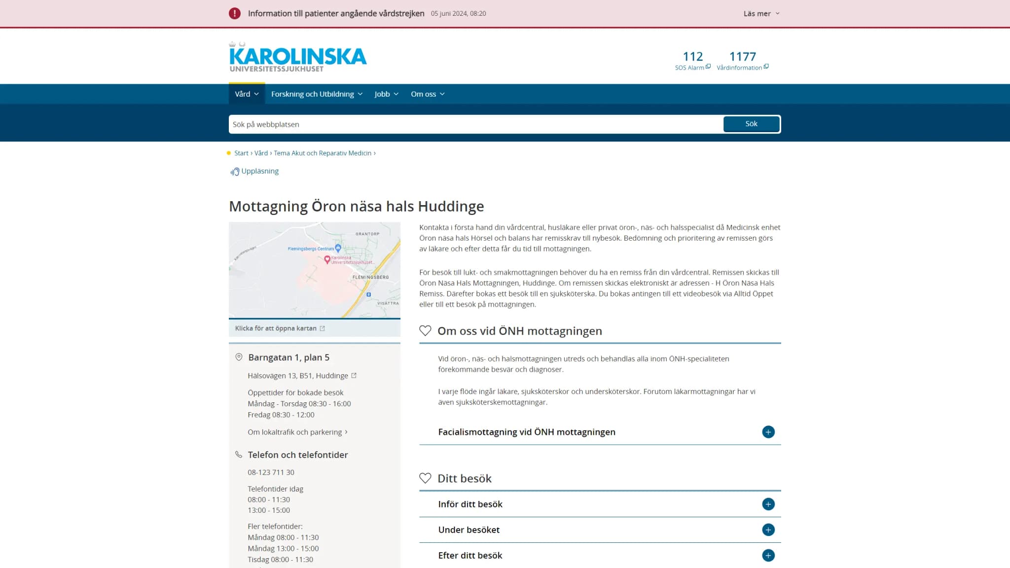 HSA image