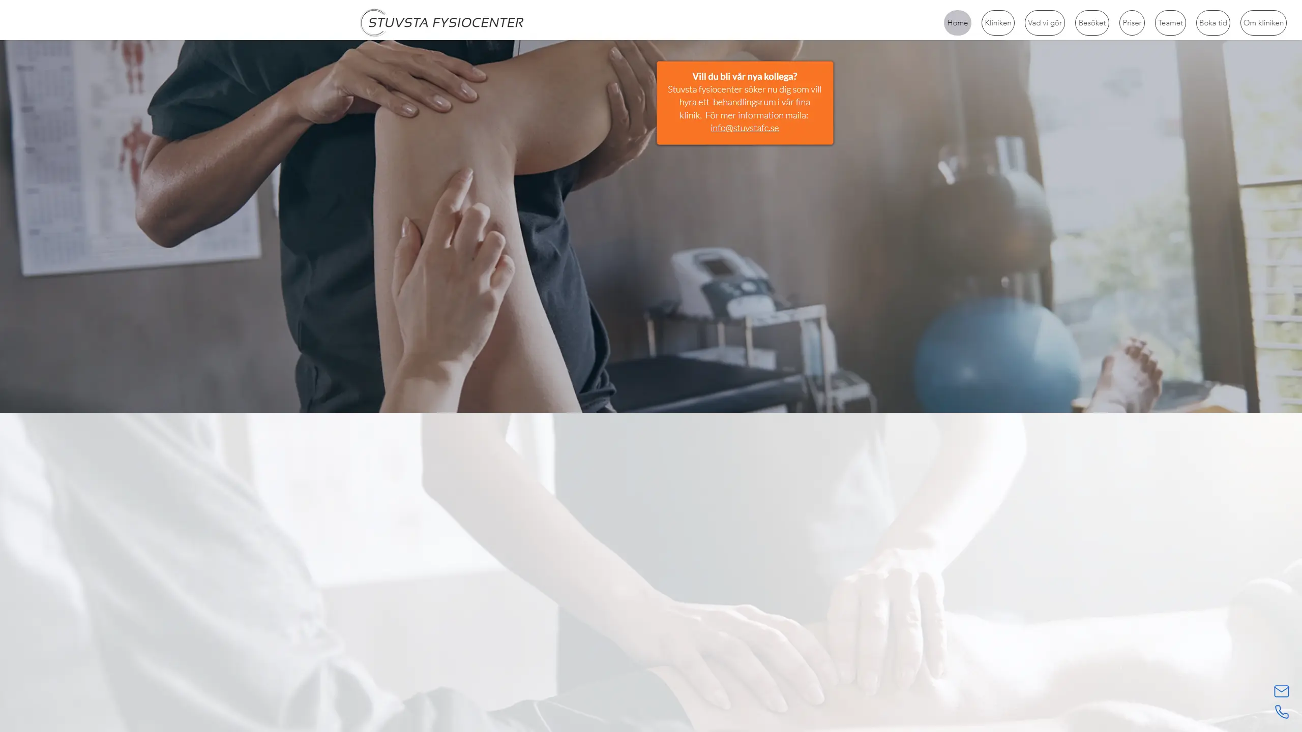 HSA image