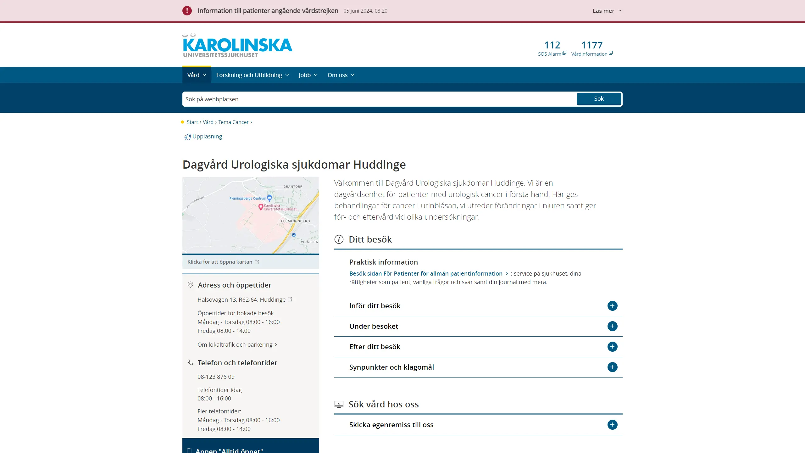 HSA image