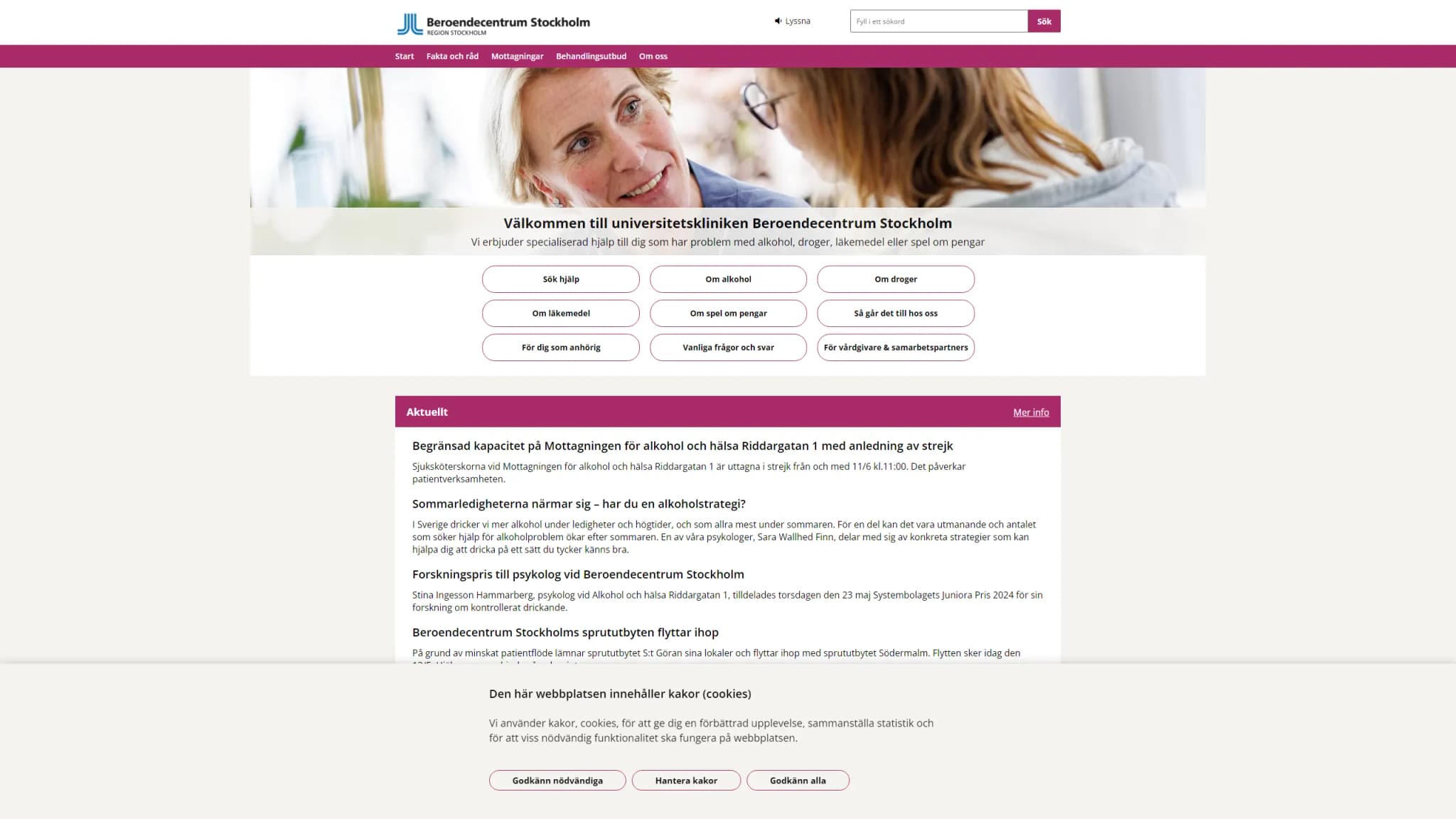 HSA image