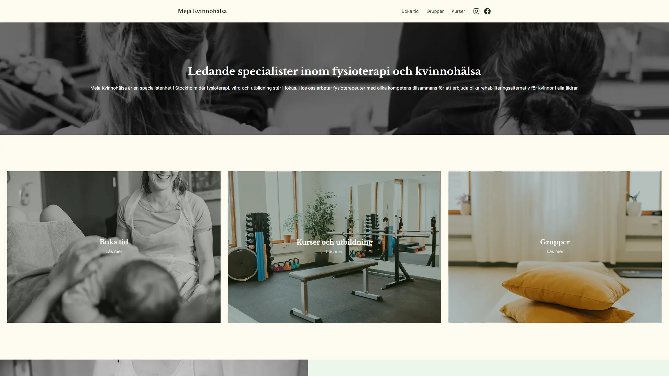 HSA image