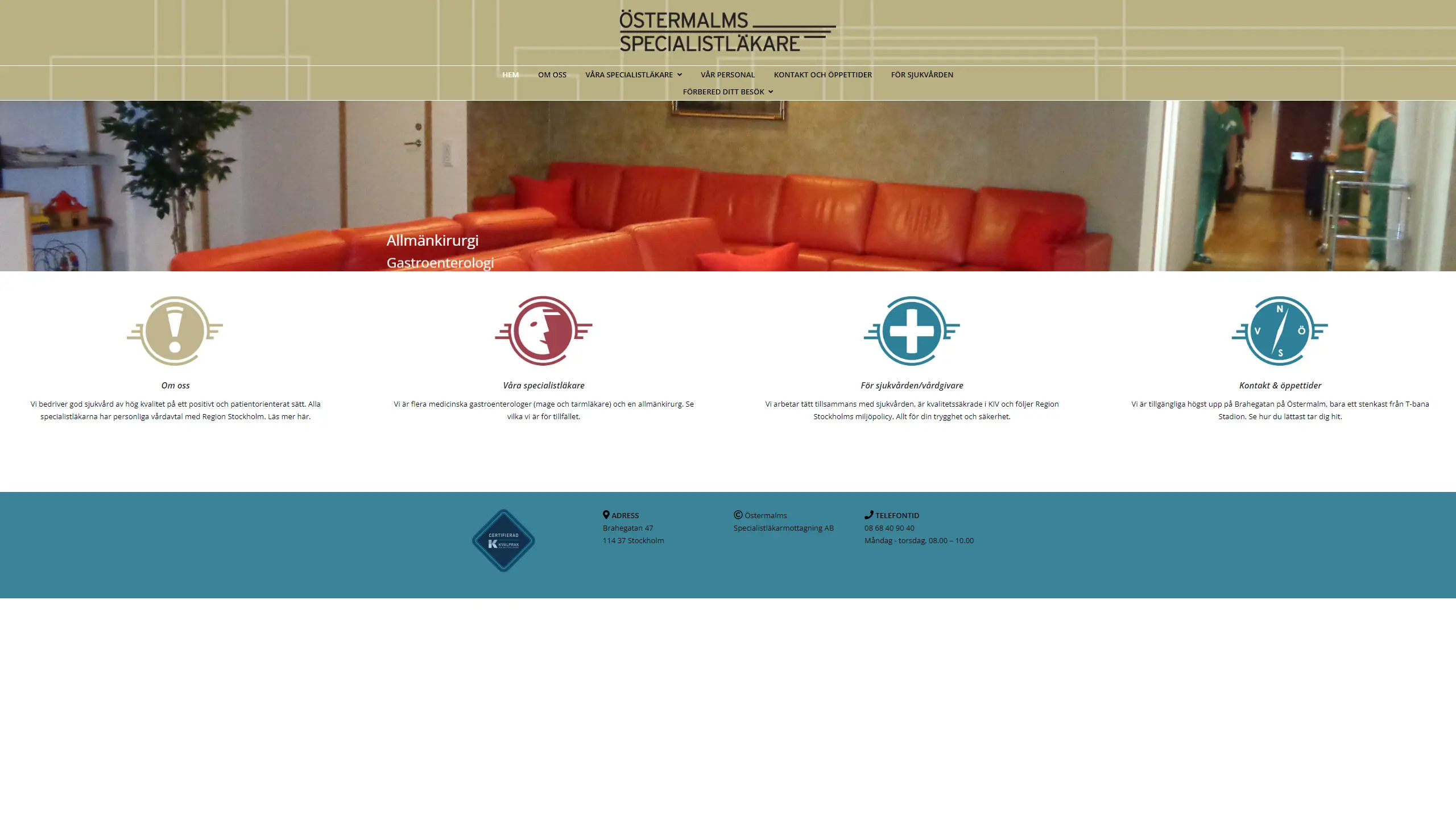 HSA image
