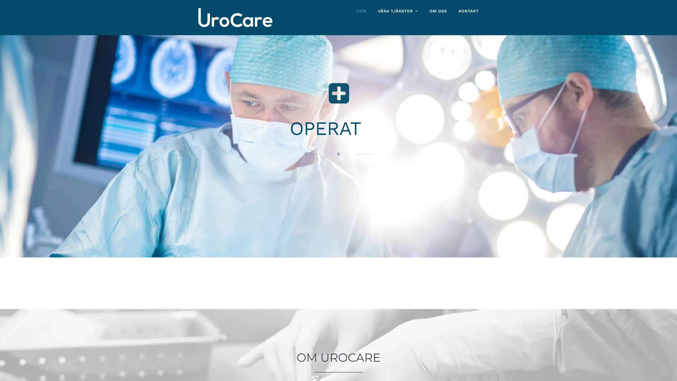 HSA image