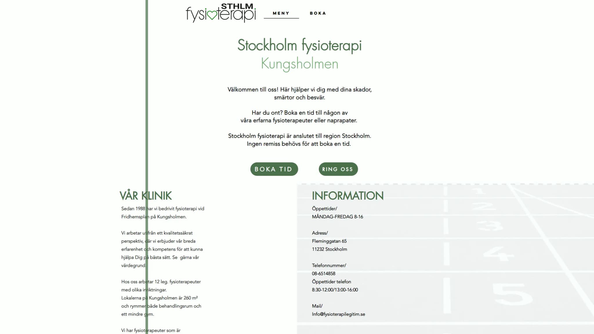 HSA image