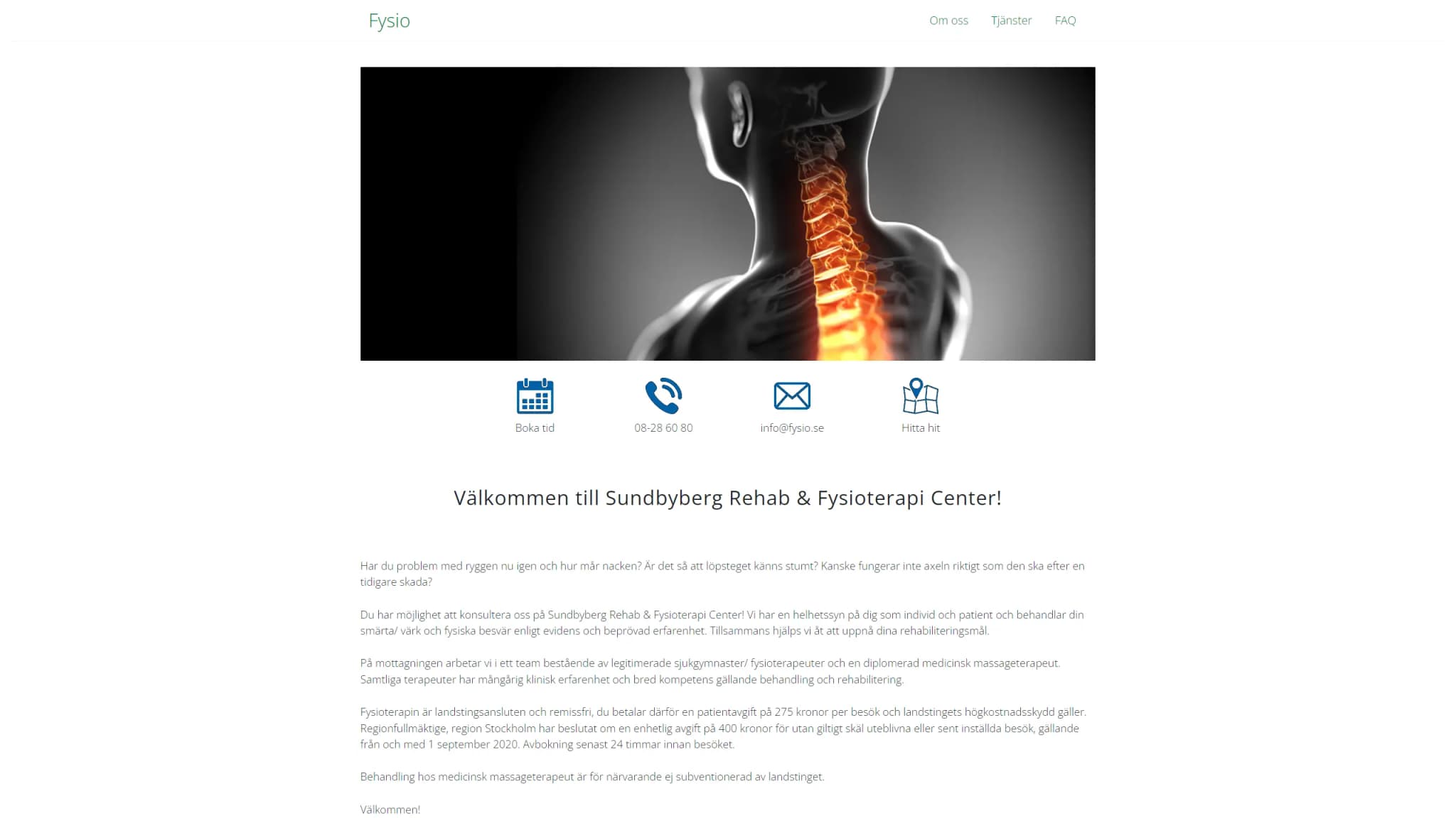 HSA image
