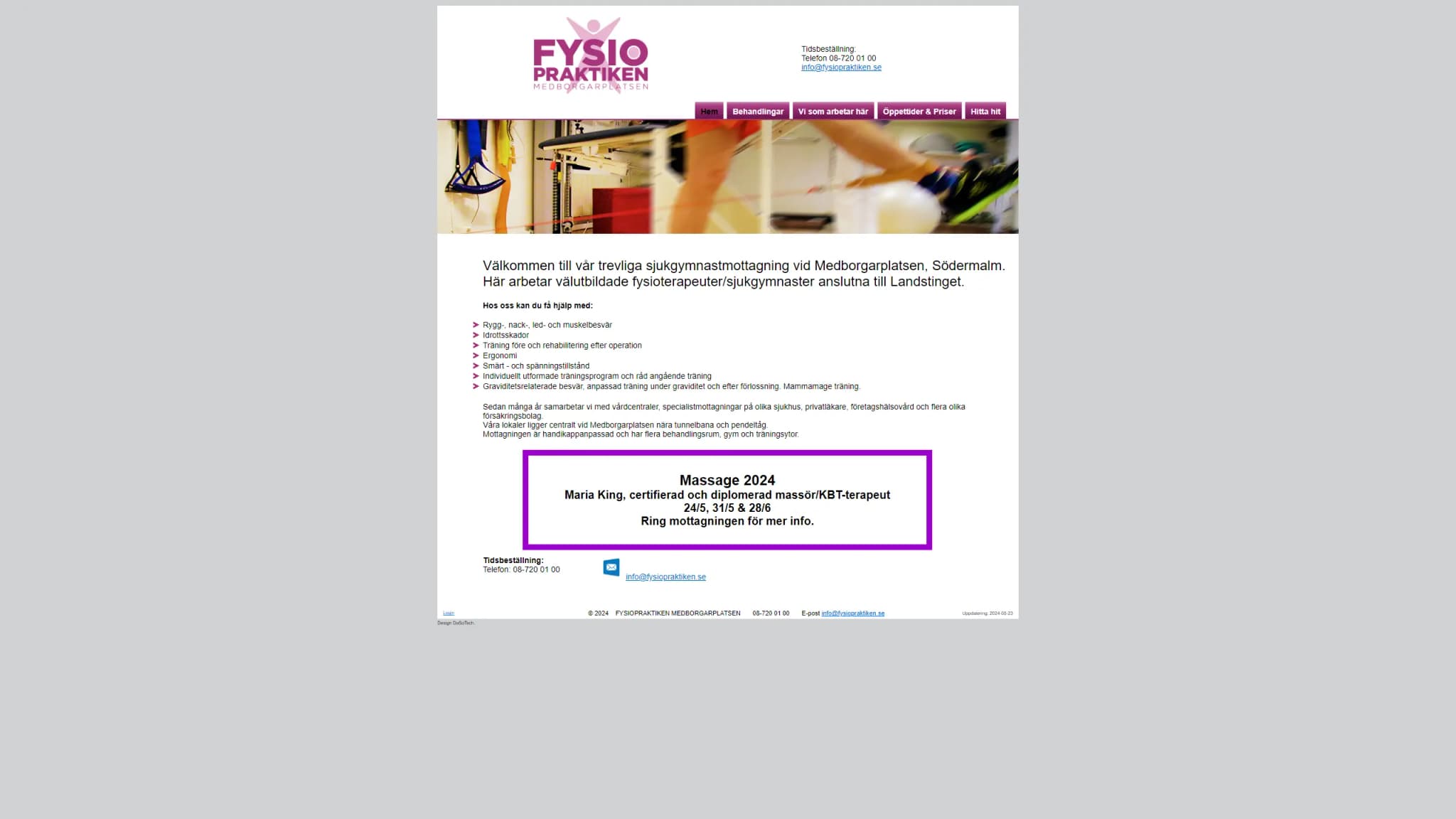 HSA image