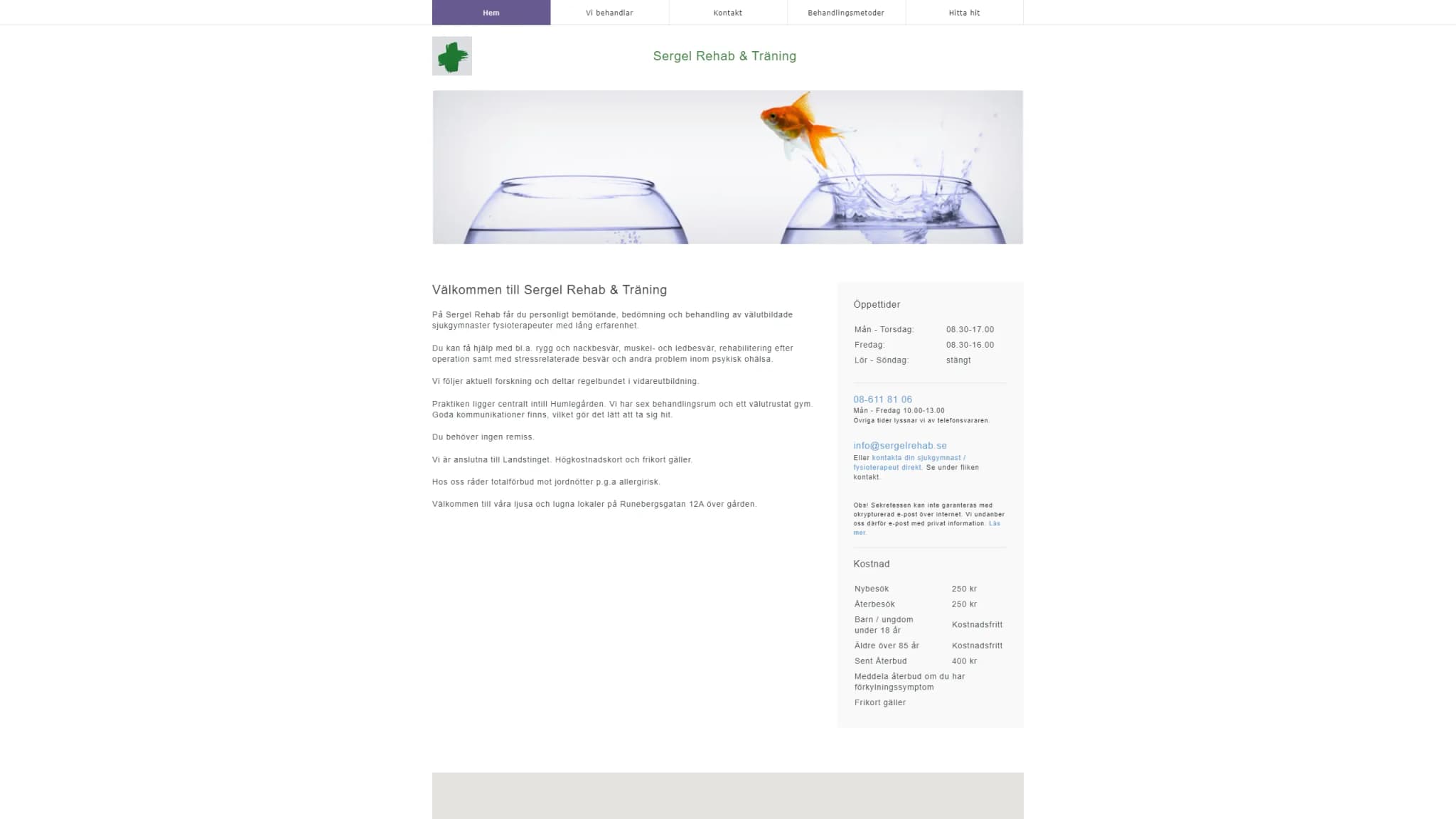 HSA image