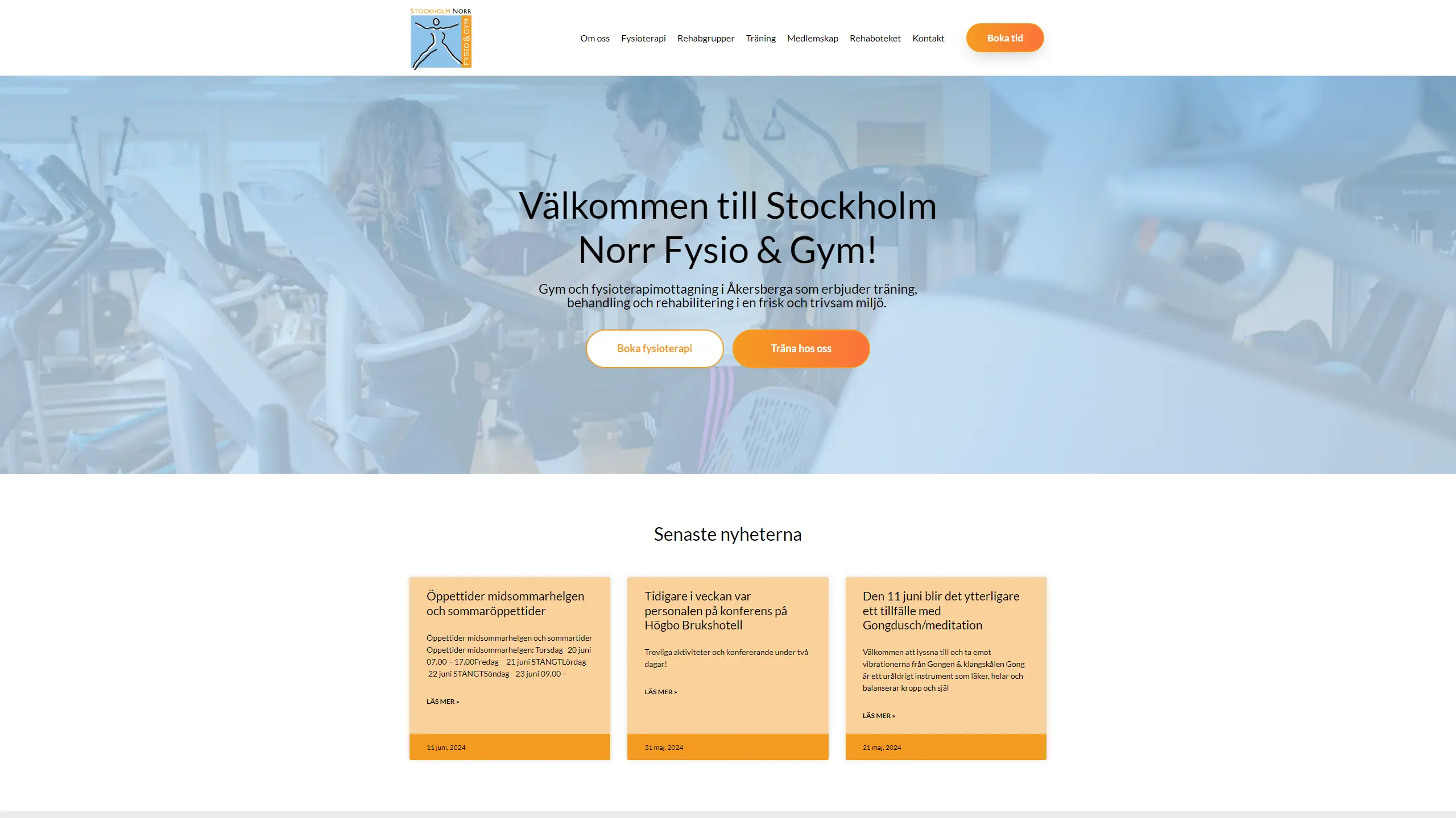 HSA image
