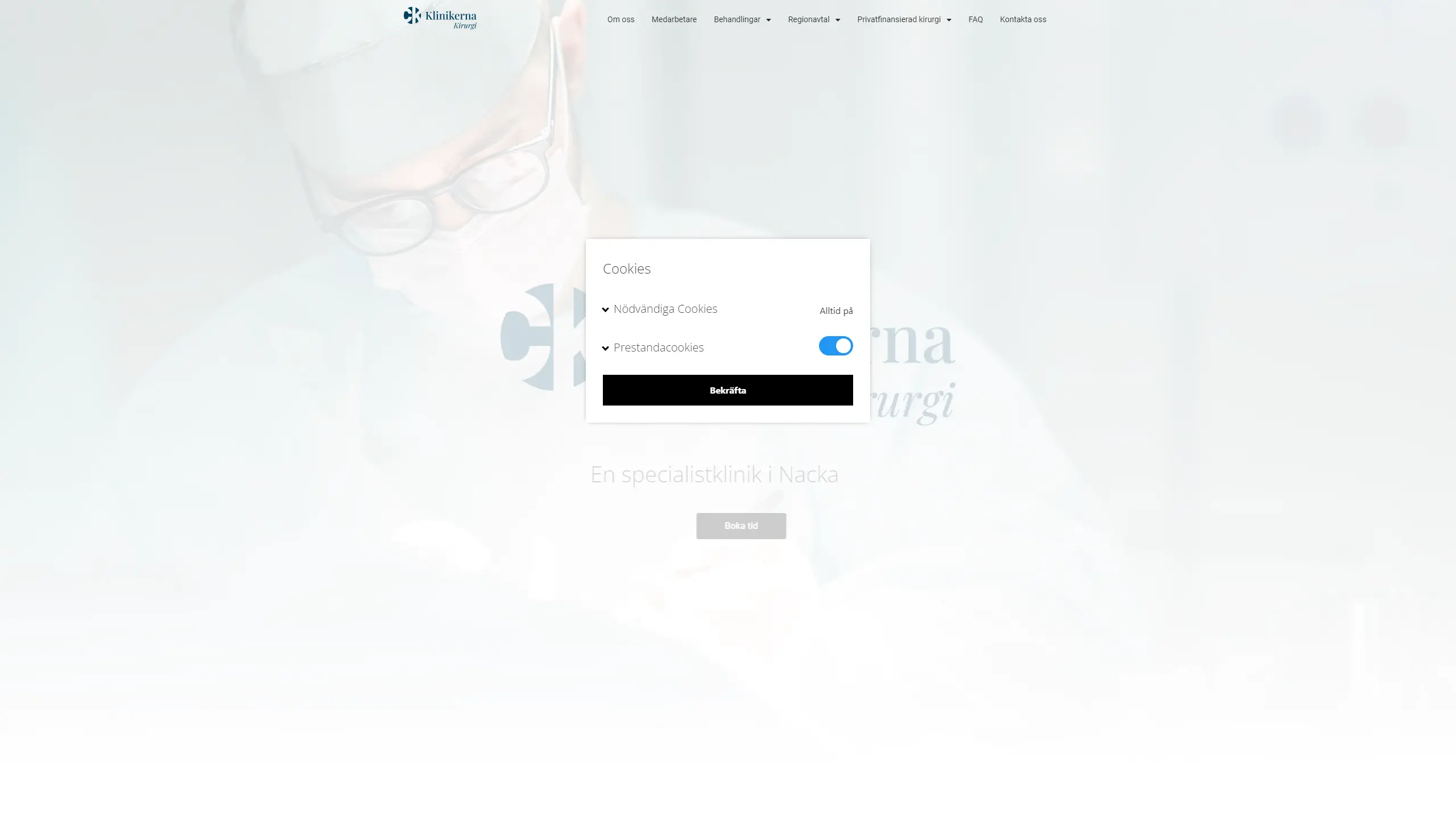 HSA image