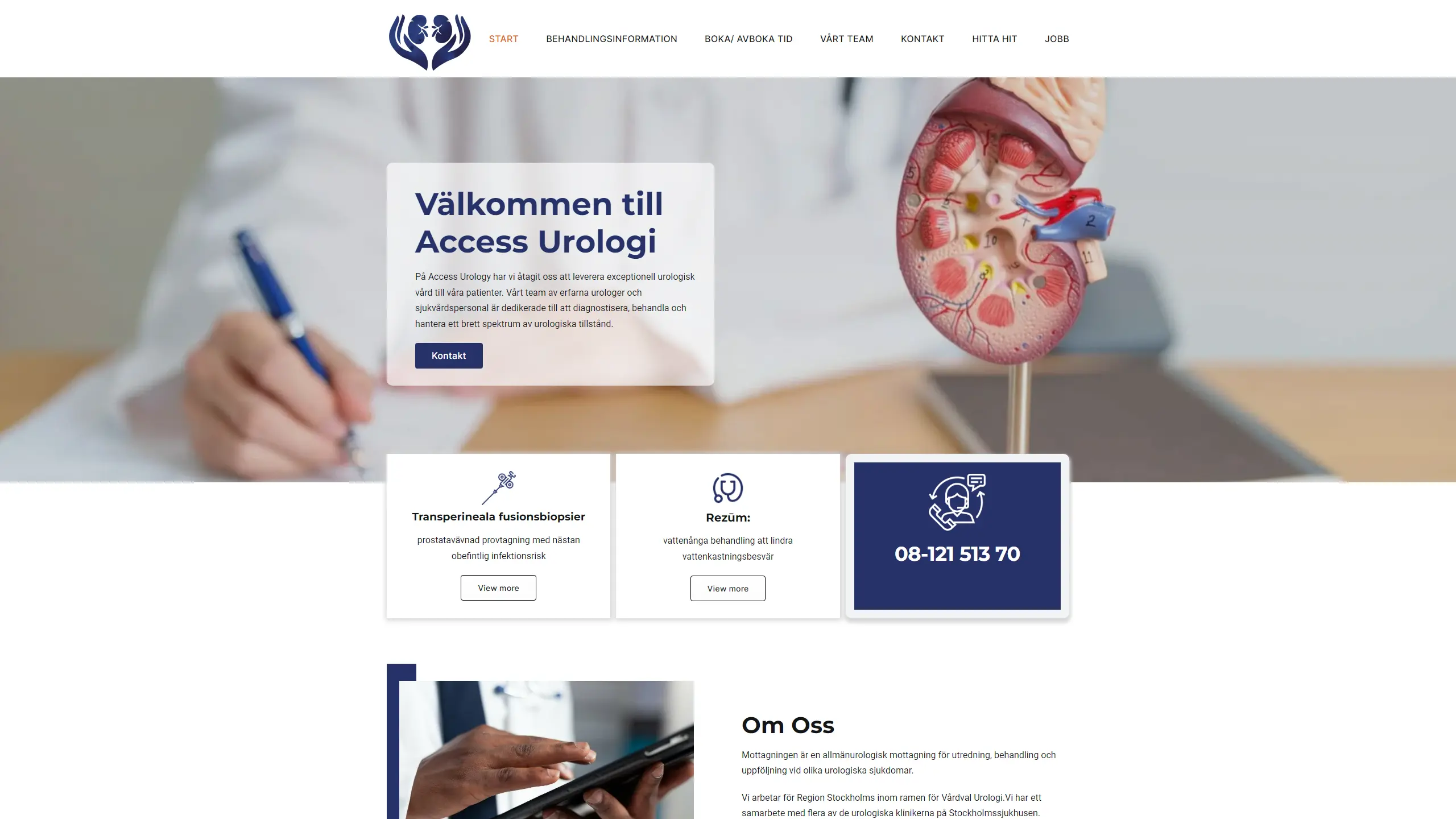 HSA image