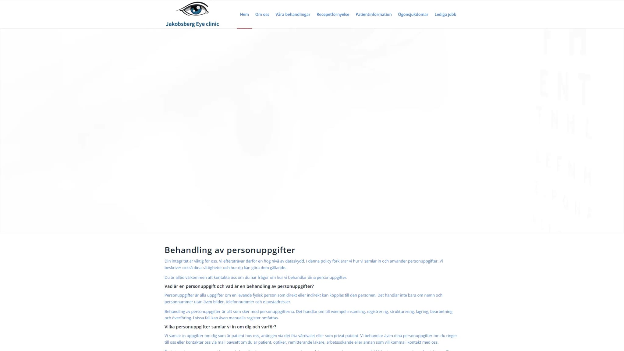 HSA image