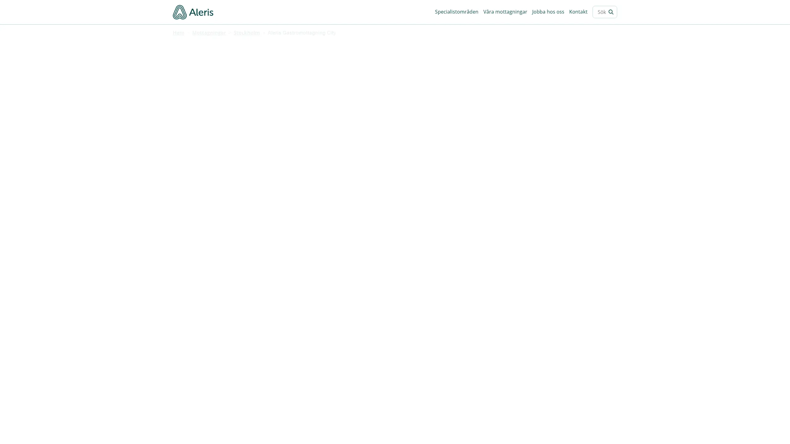 HSA image