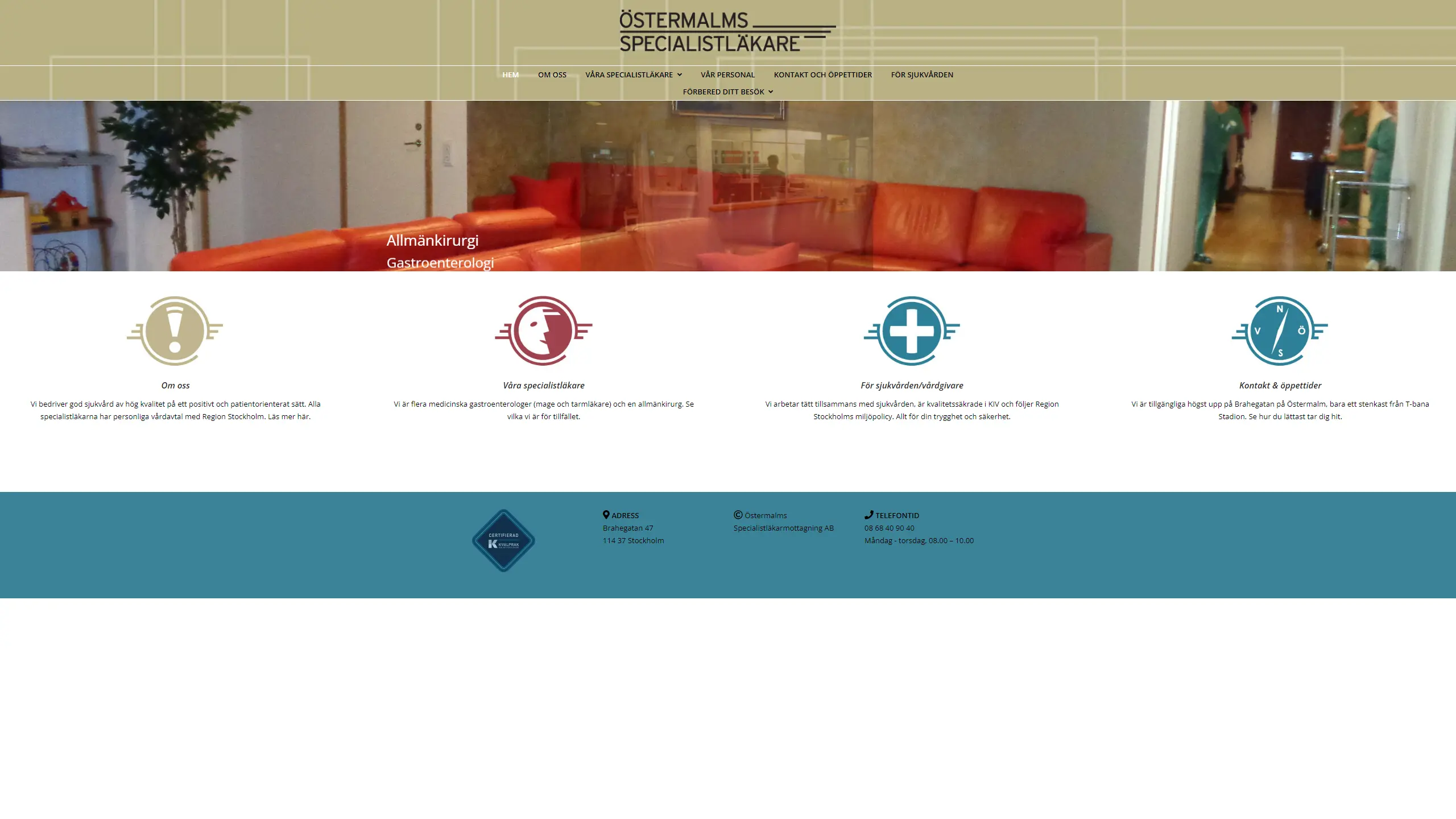 HSA image