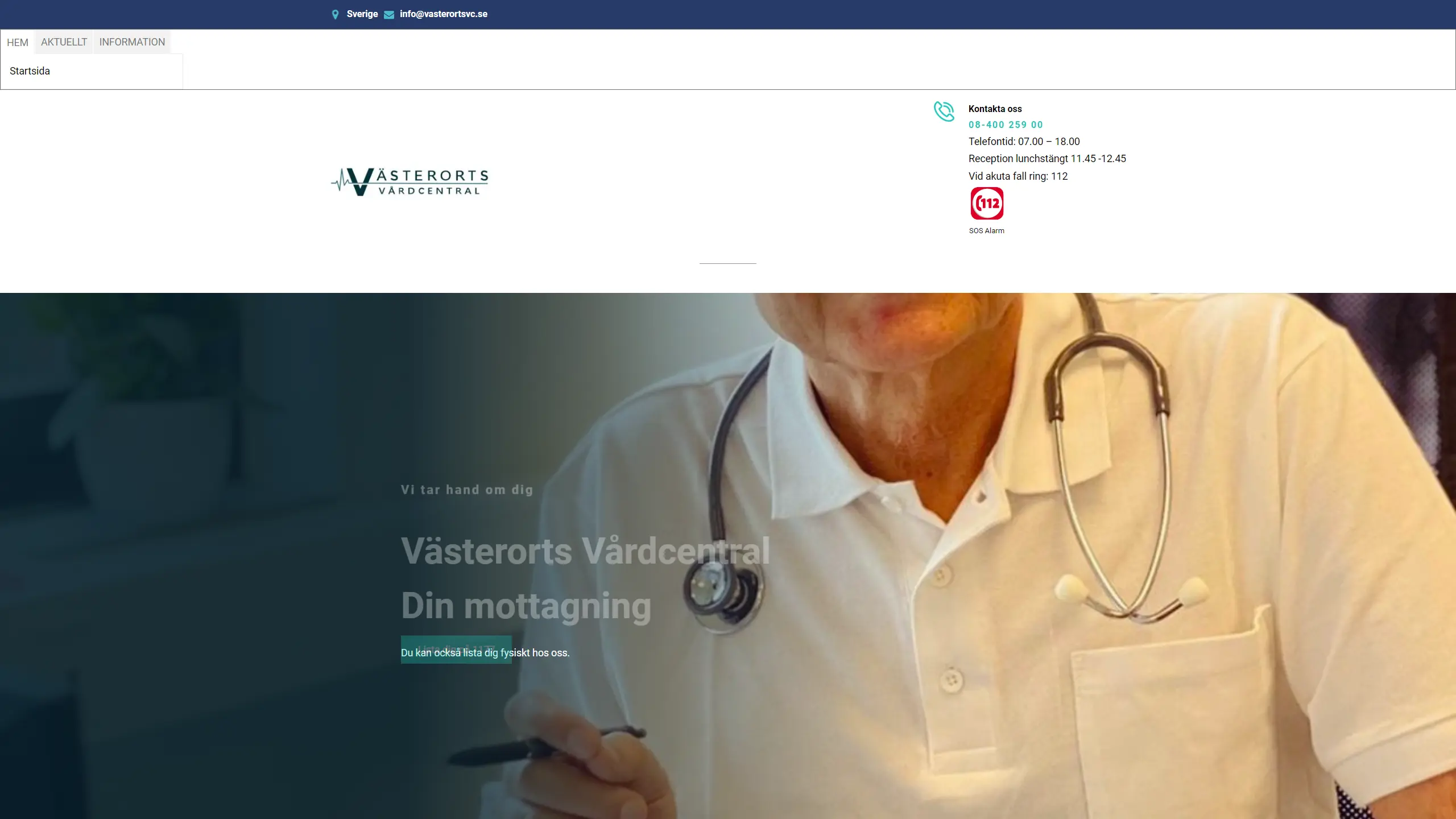 HSA image