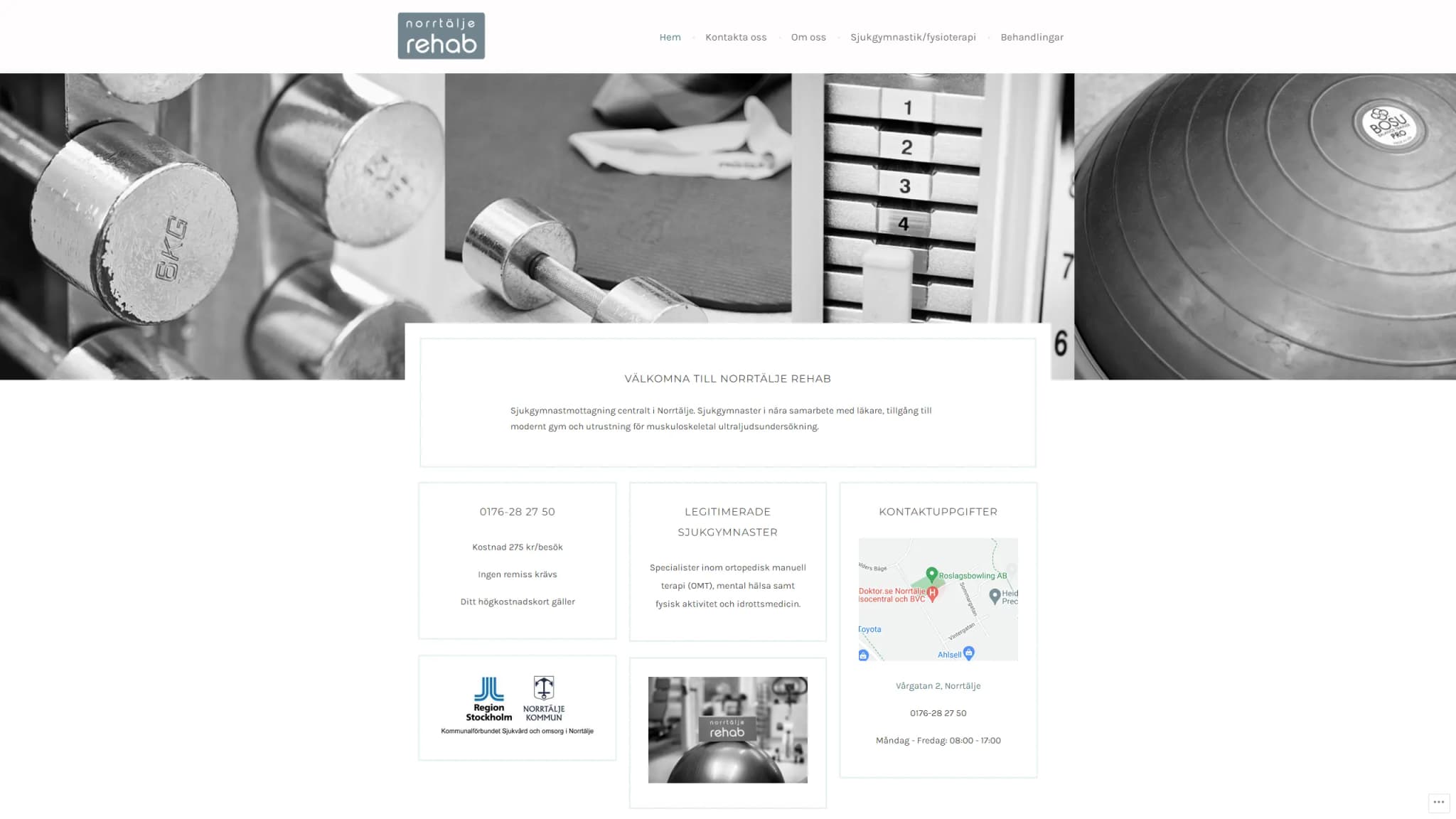 HSA image