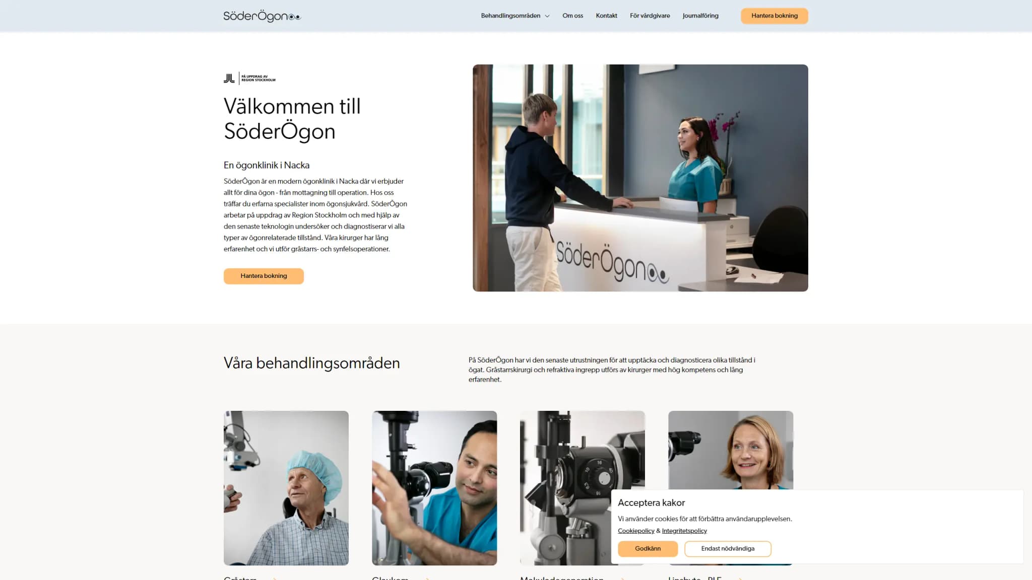 HSA image