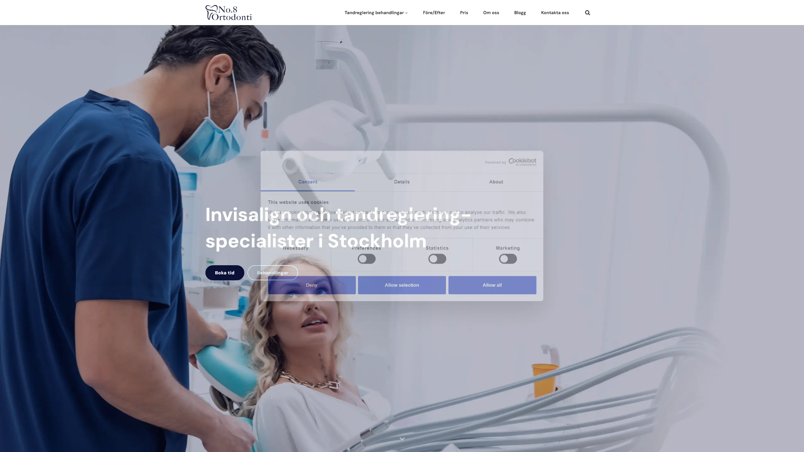 HSA image