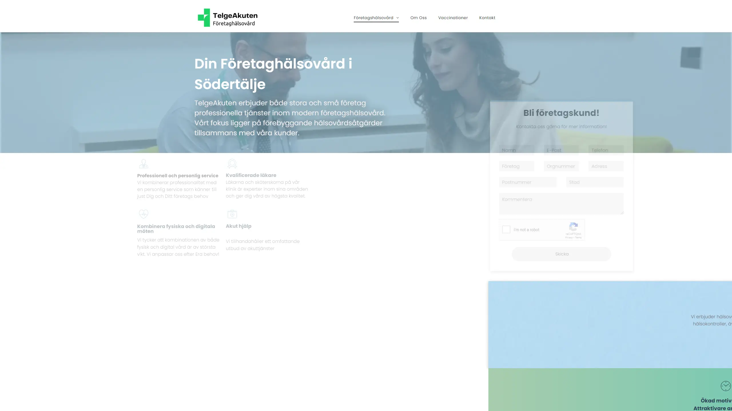 HSA image
