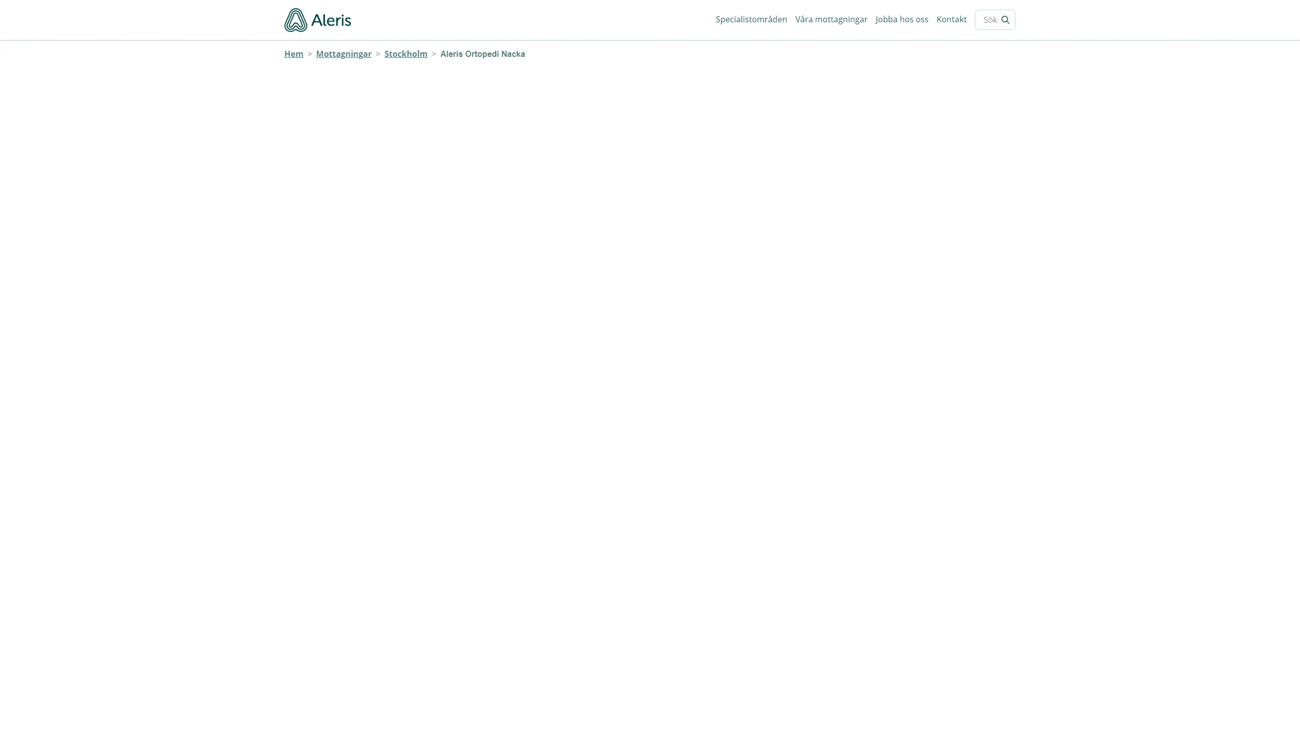 HSA image