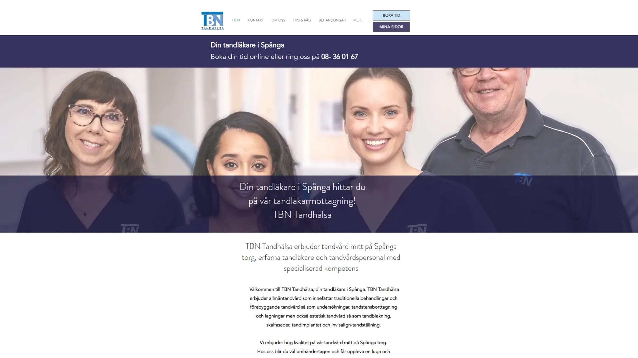 HSA image