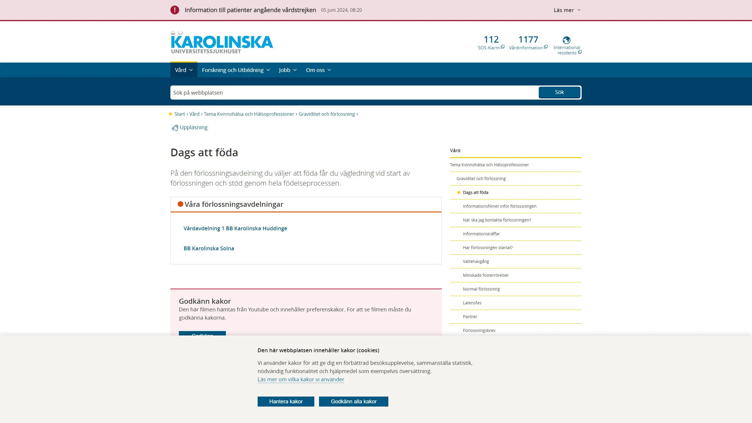 HSA image