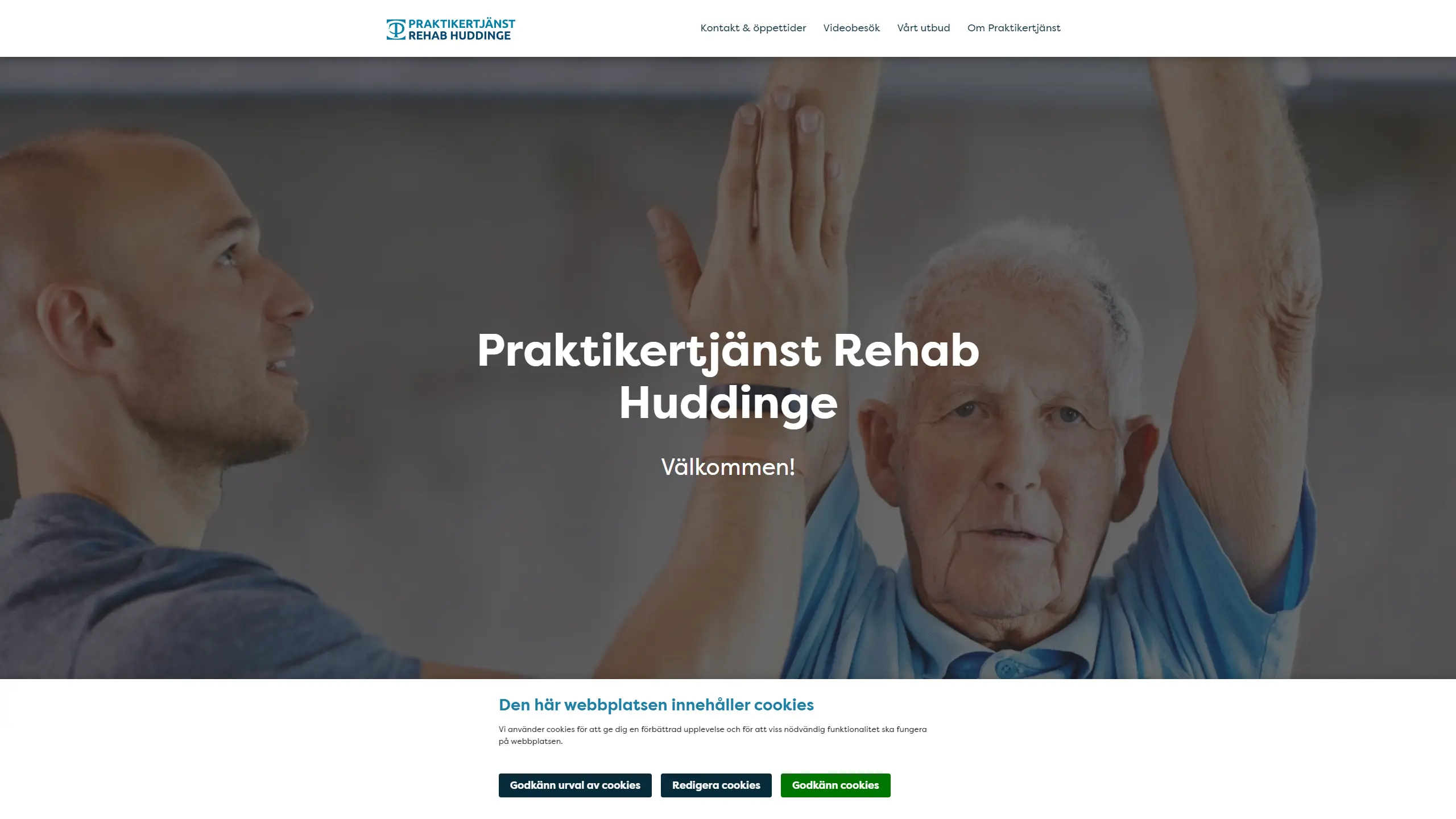 HSA image