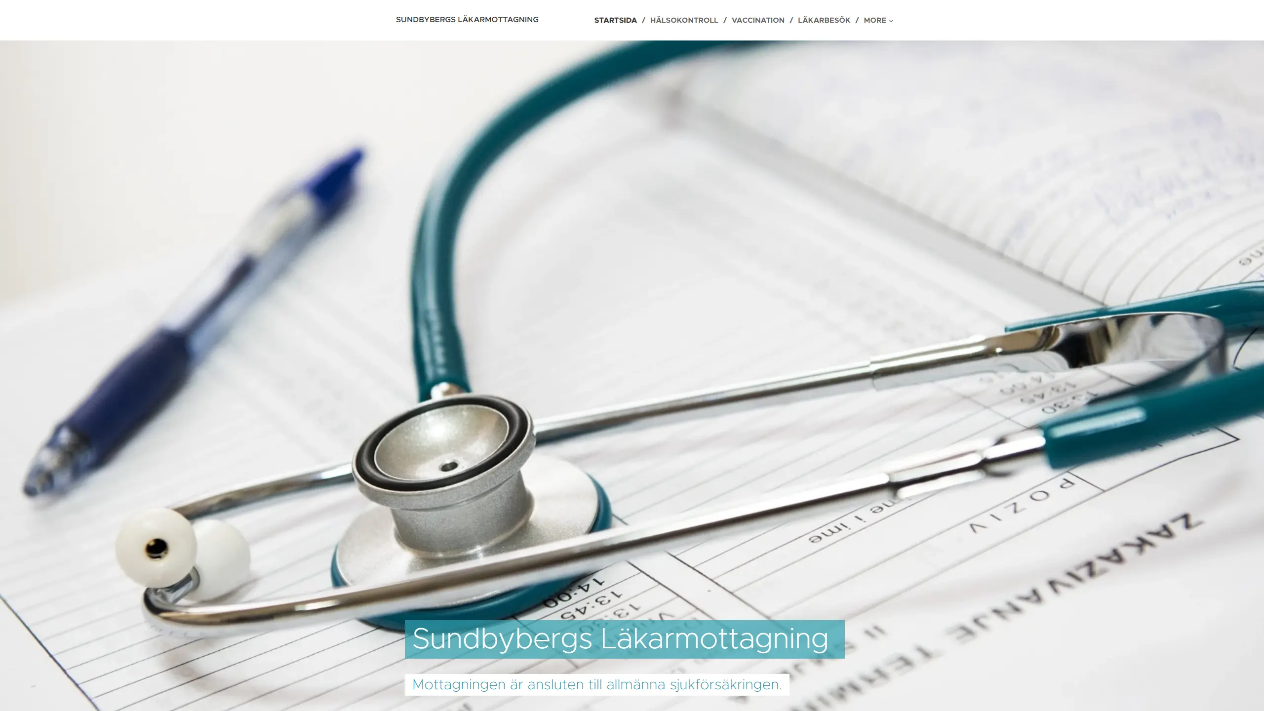 HSA image