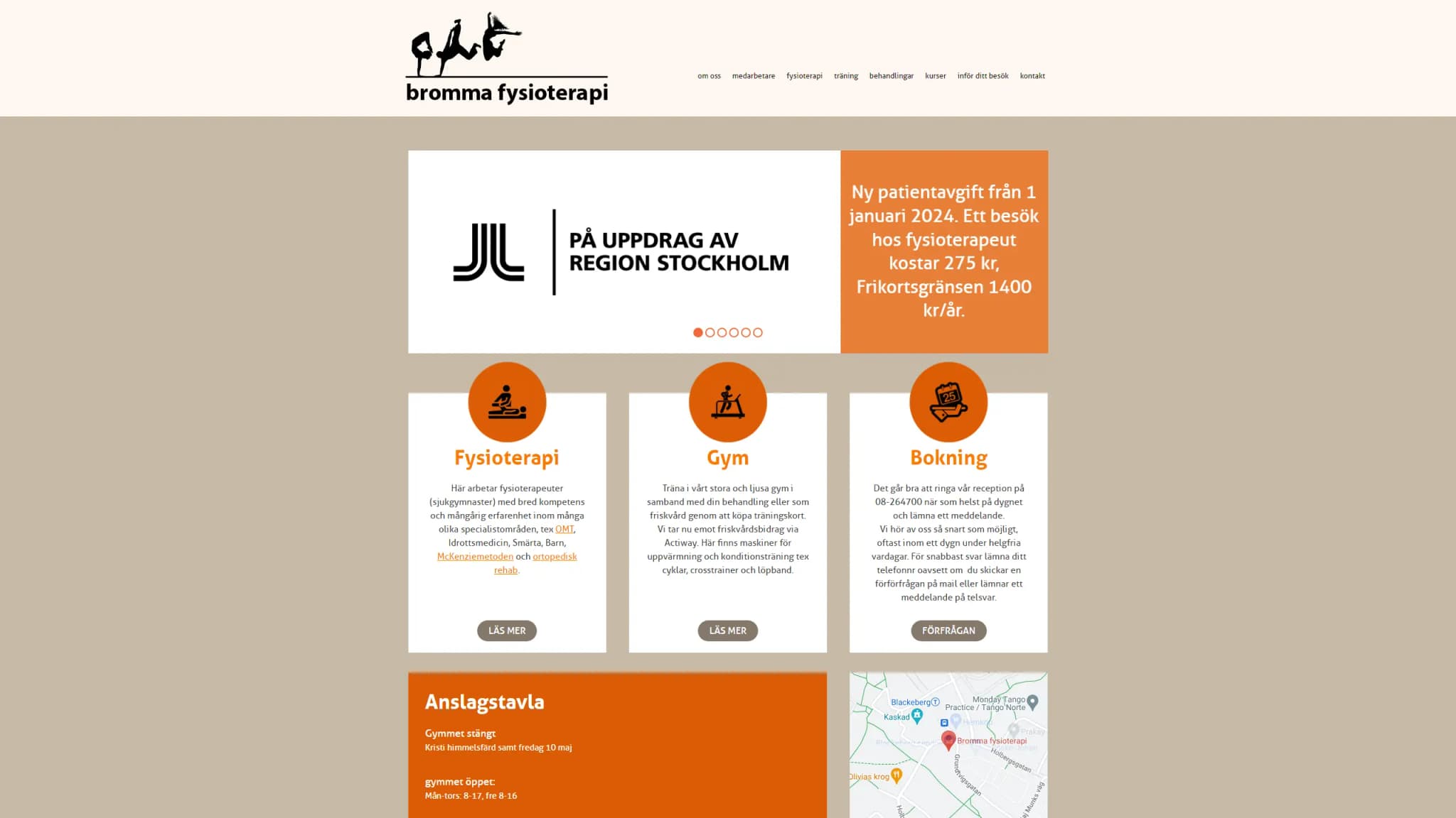 HSA image