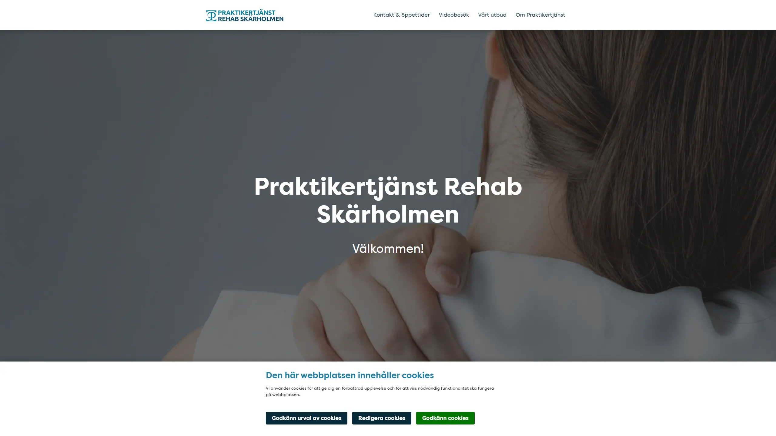 HSA image