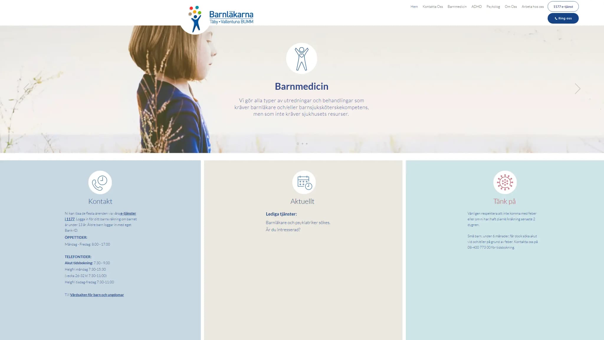 HSA image