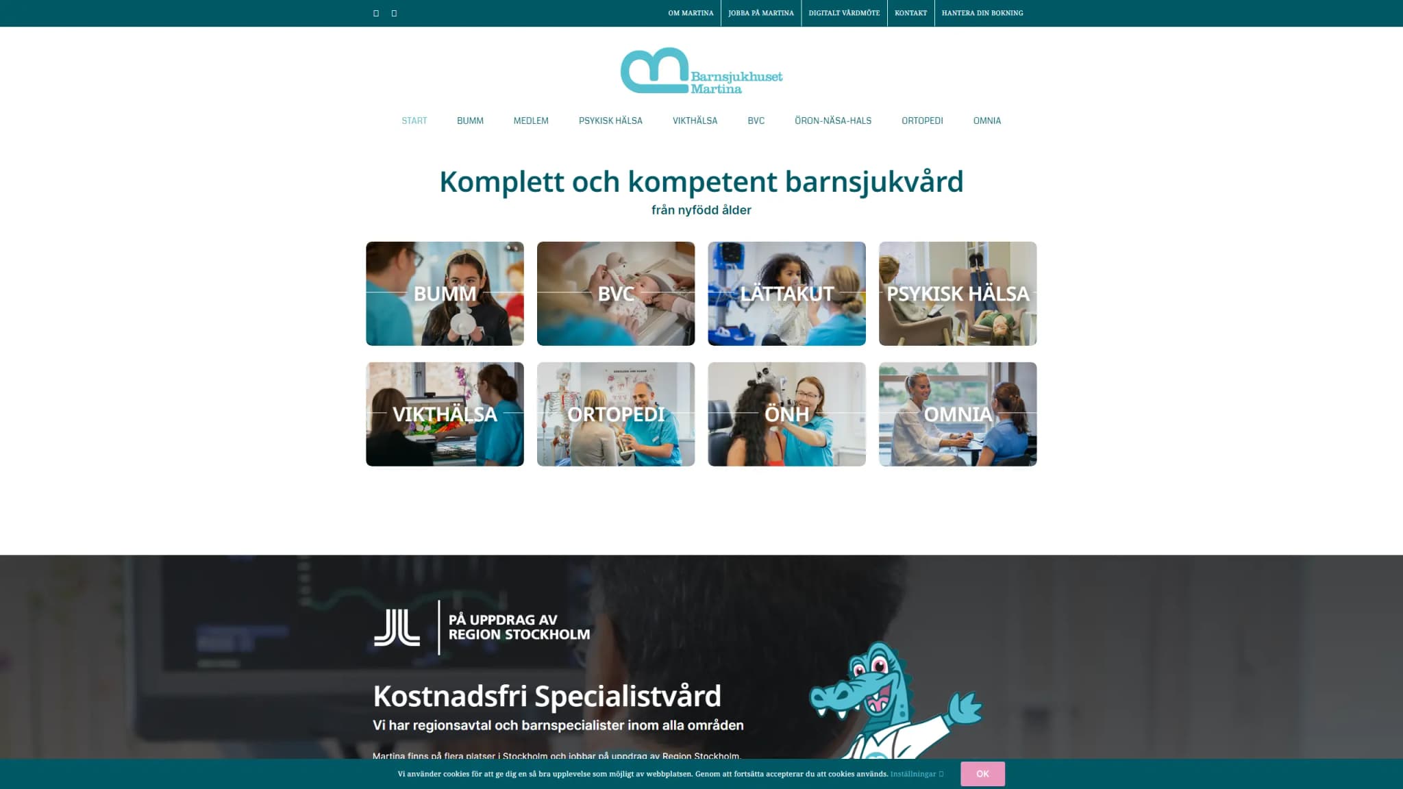 HSA image
