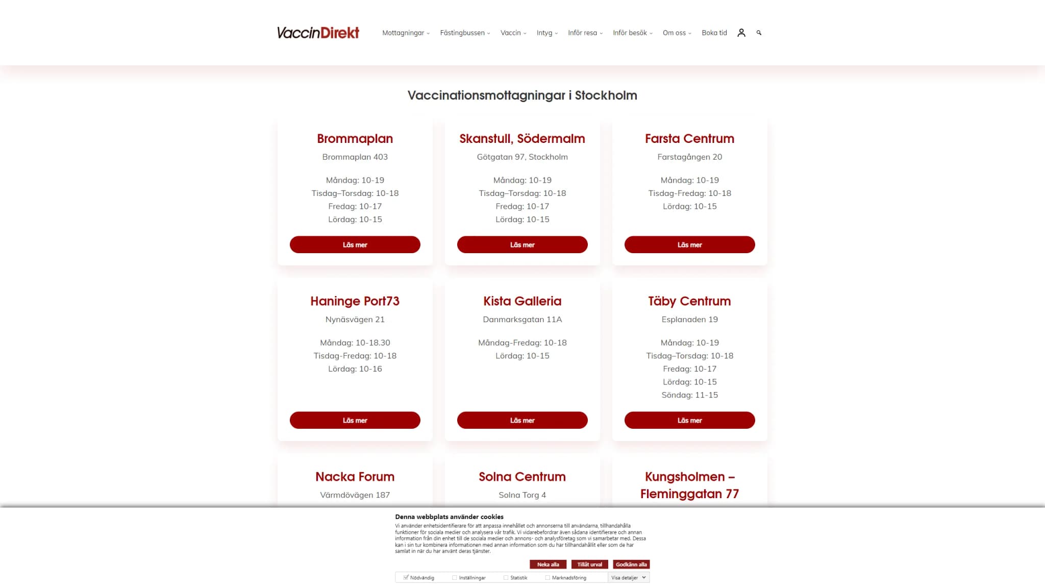 HSA image