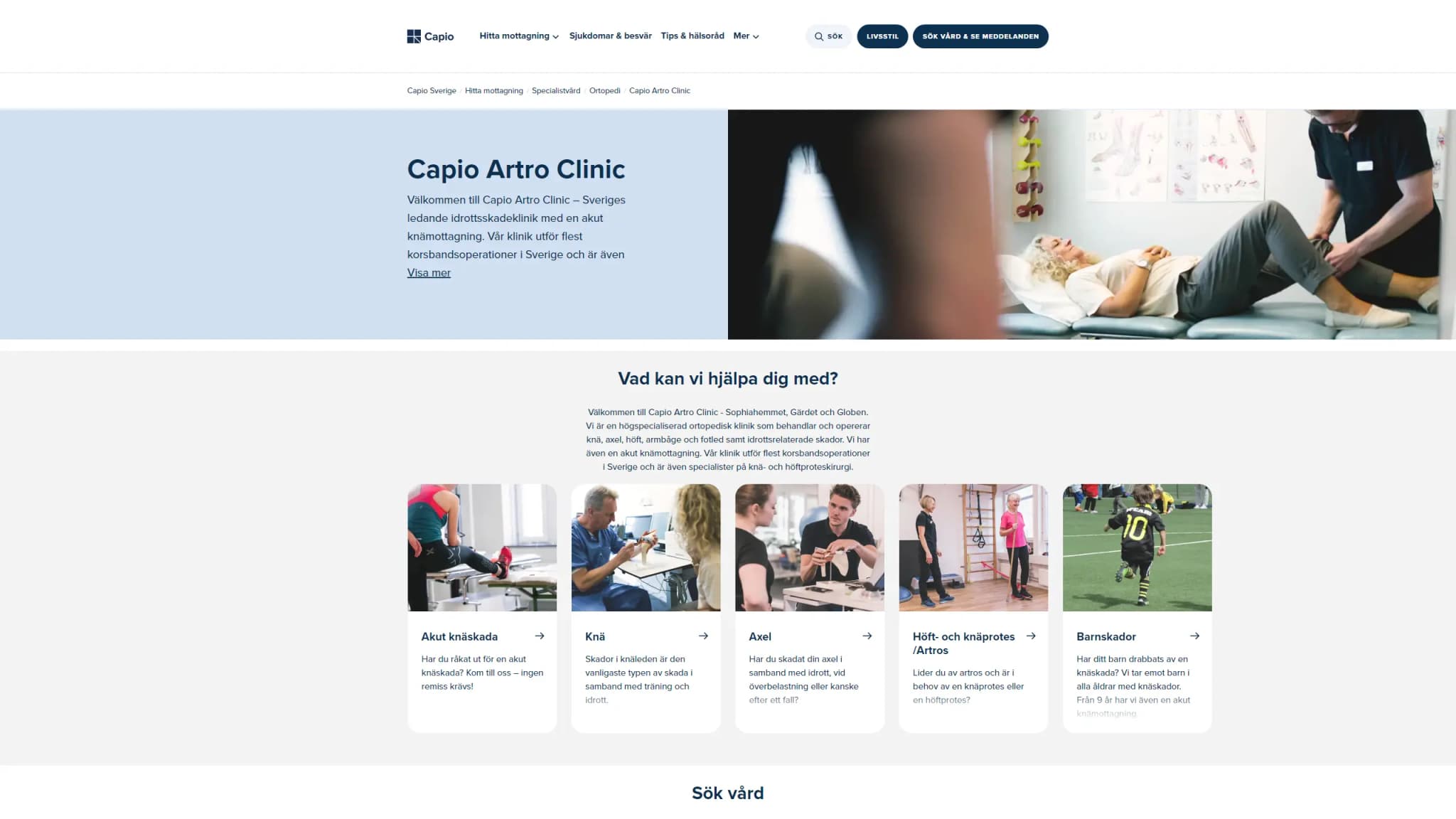 HSA image