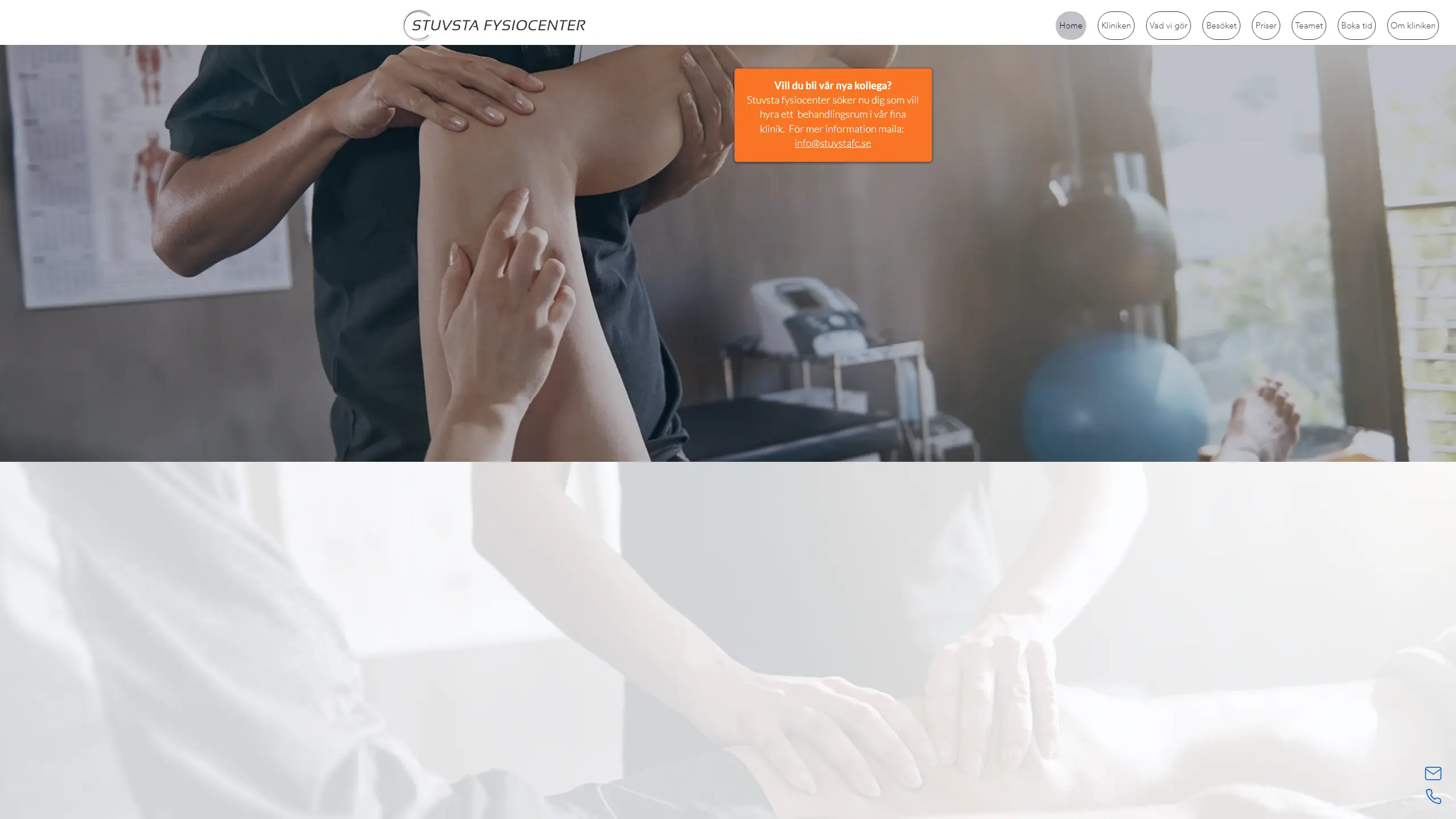HSA image