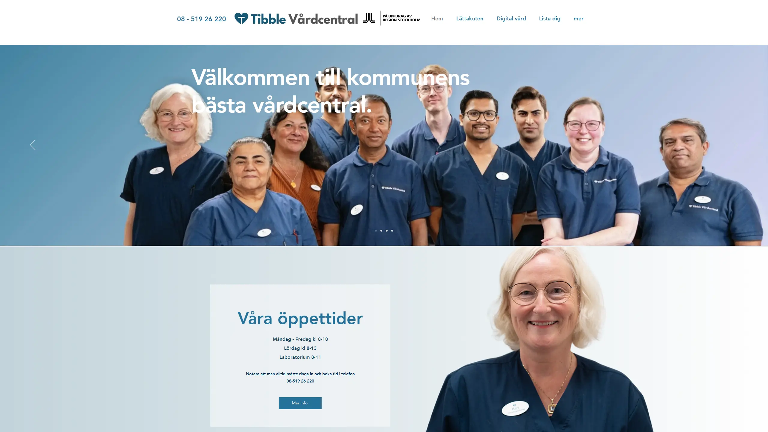 HSA image