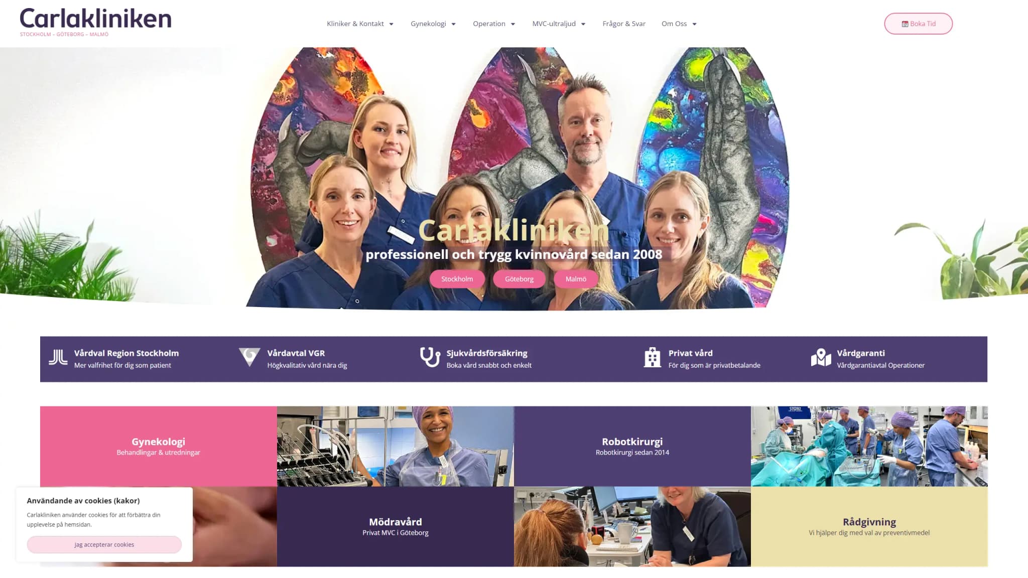 HSA image