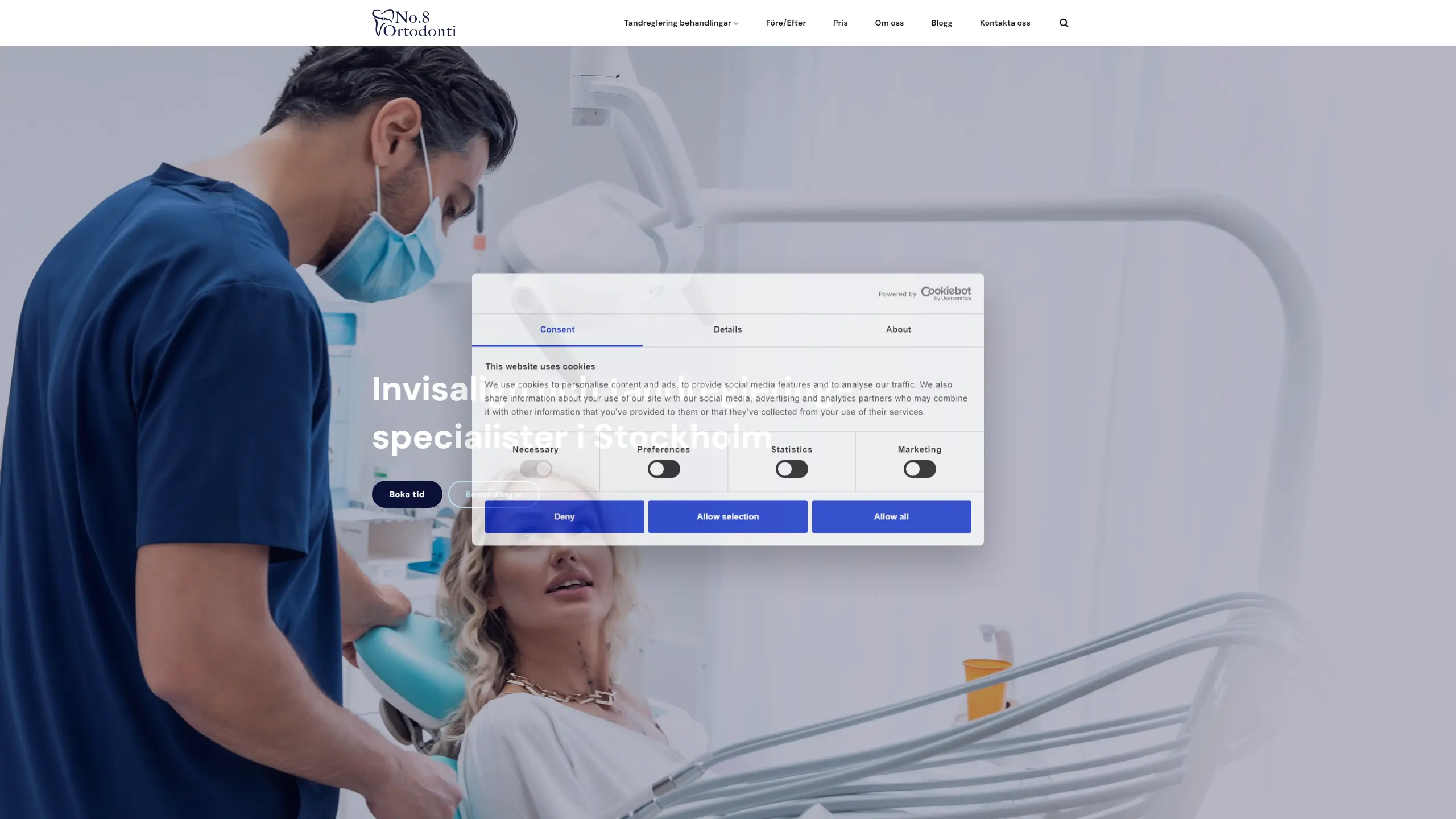 HSA image
