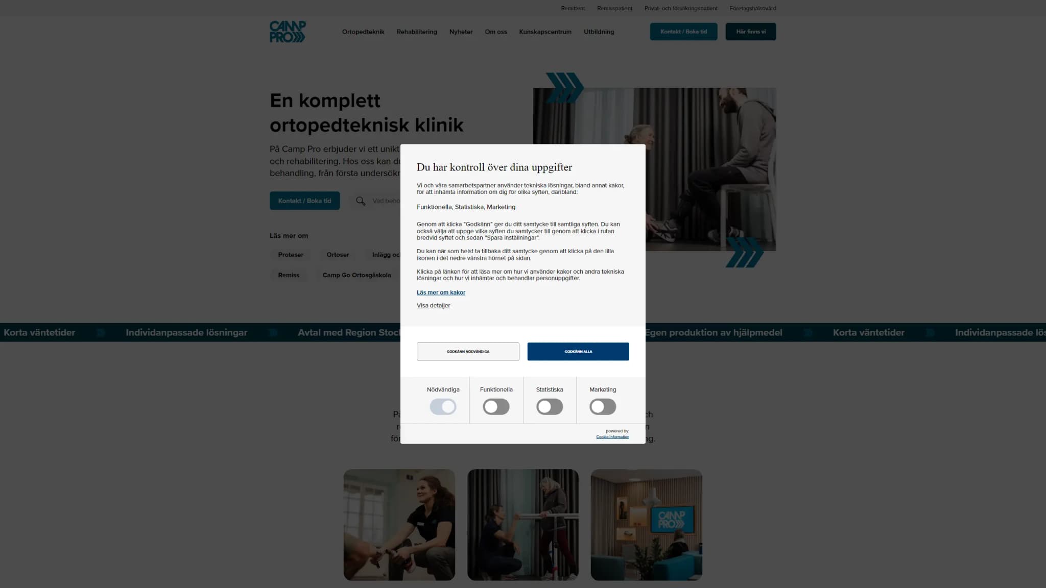 HSA image