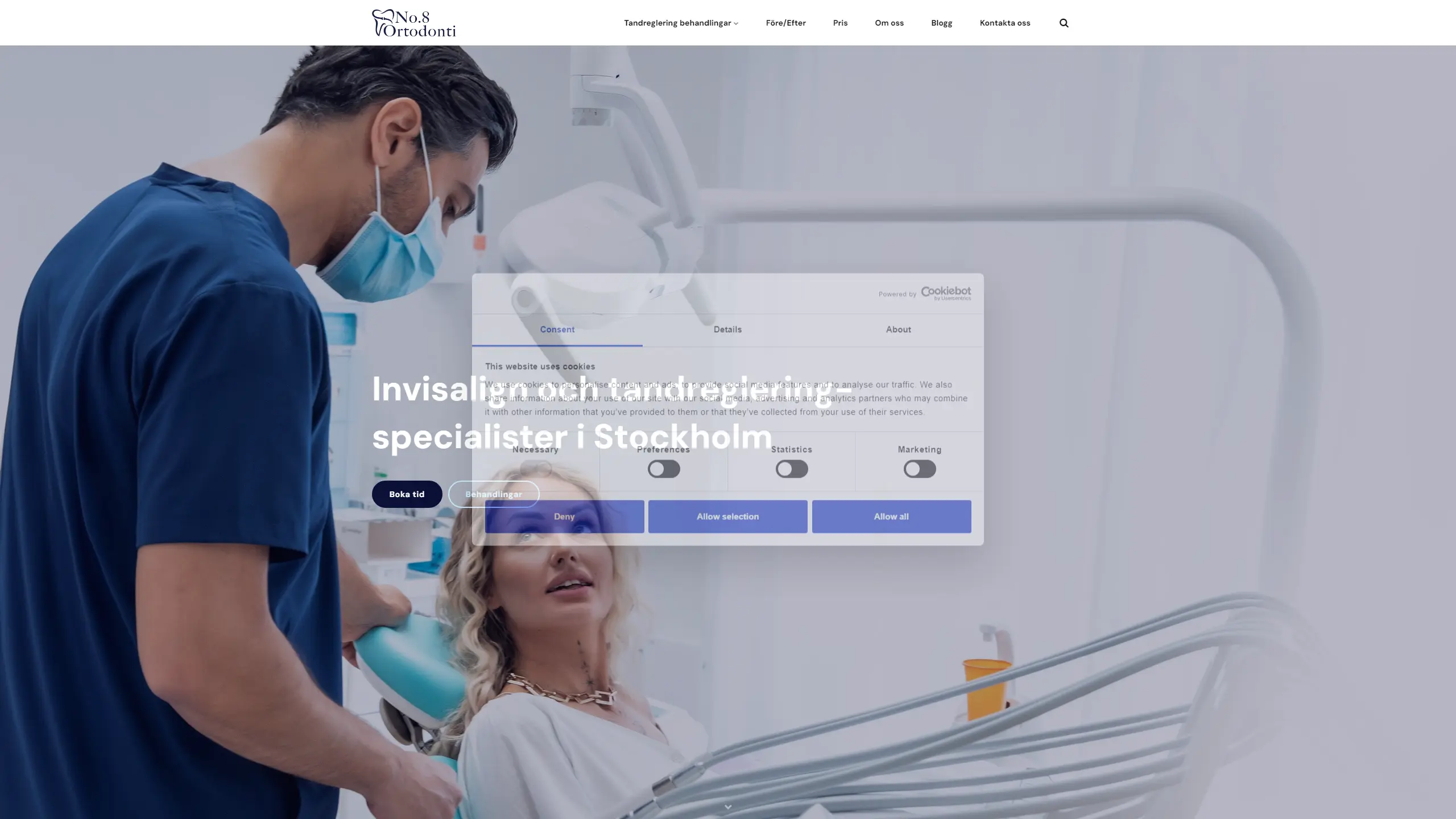 HSA image