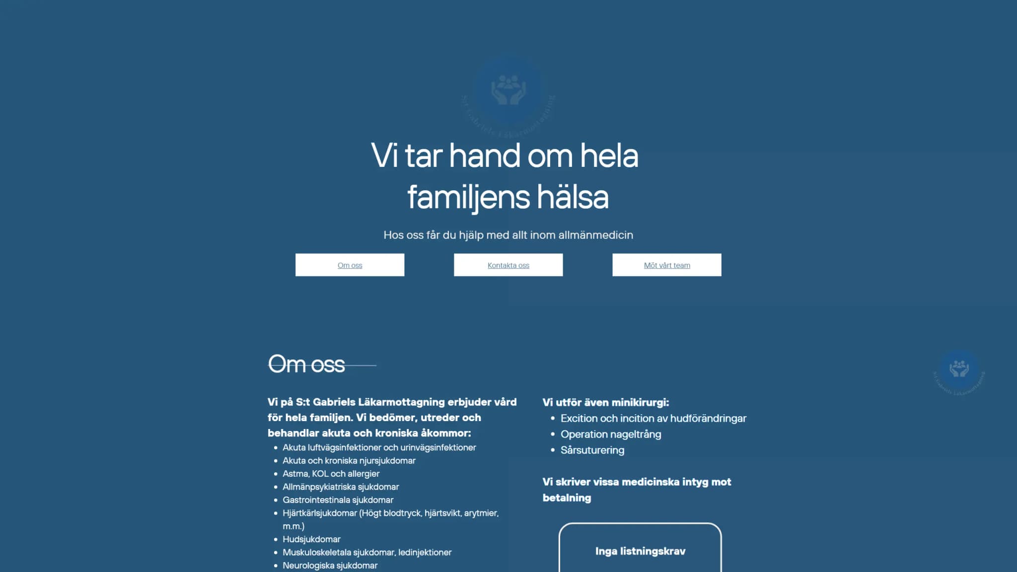 HSA image